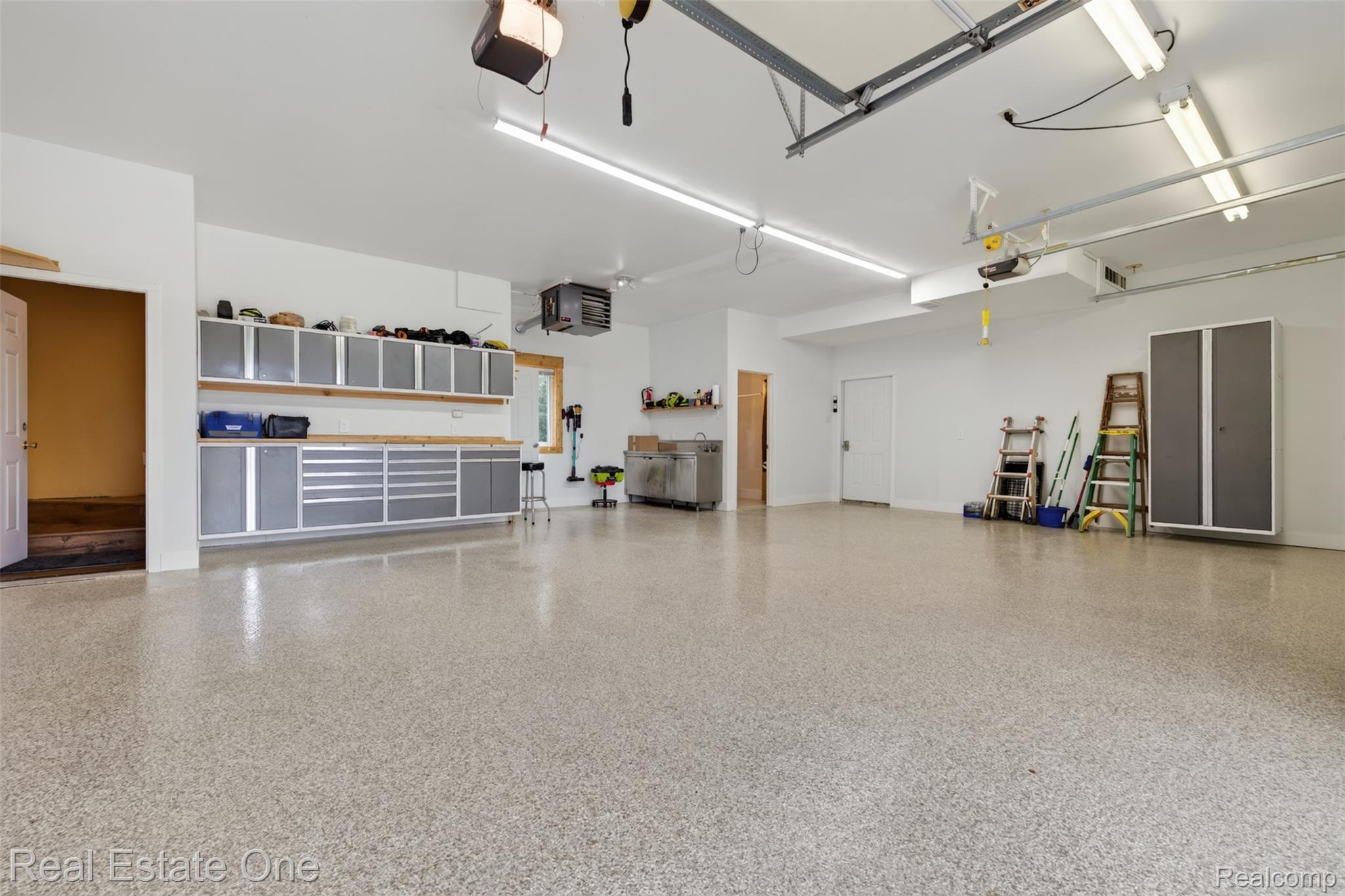 7250 Artesian Trail Property Photo 39