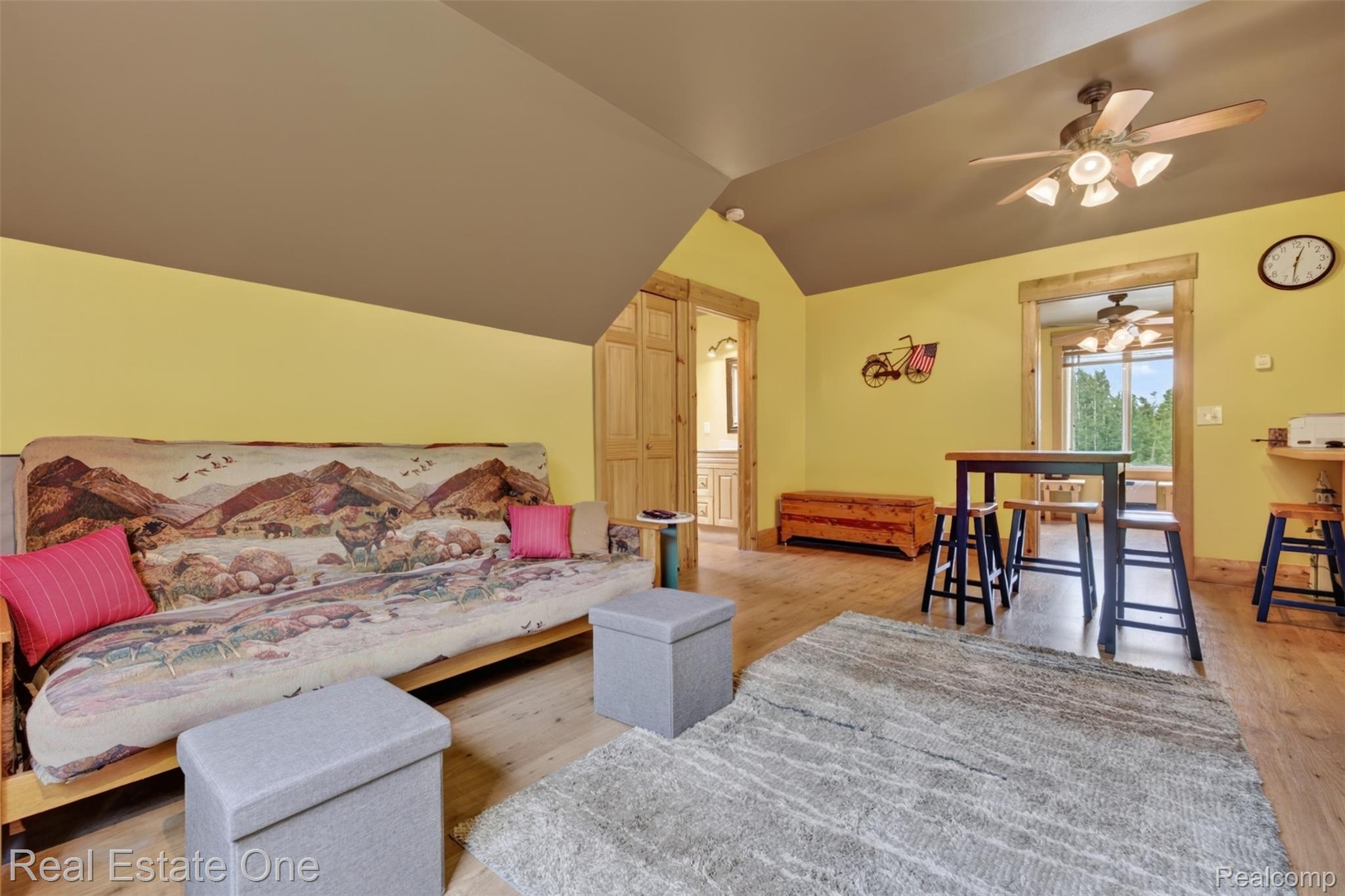 7250 Artesian Trail Property Photo 40