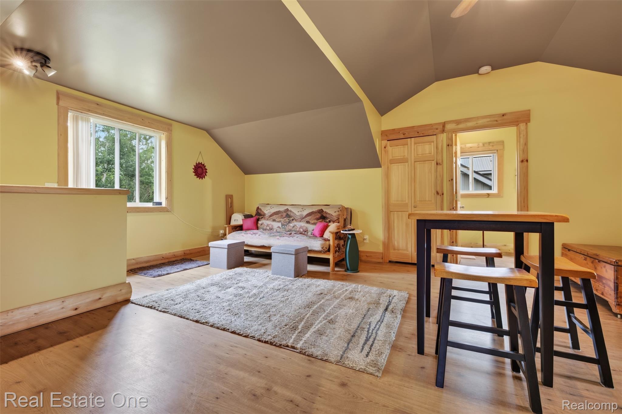 7250 Artesian Trail Property Photo 42