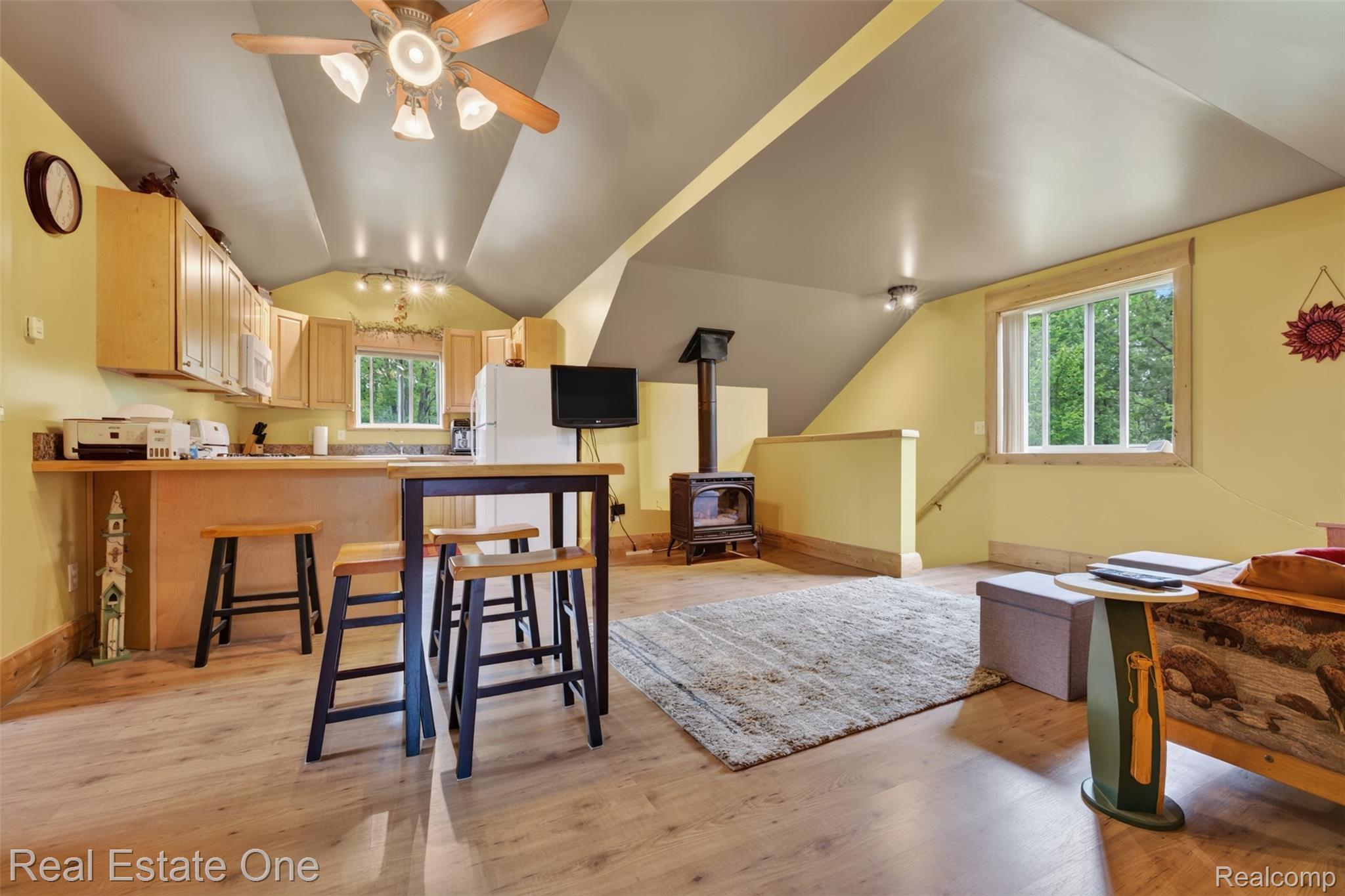 7250 Artesian Trail Property Photo 43