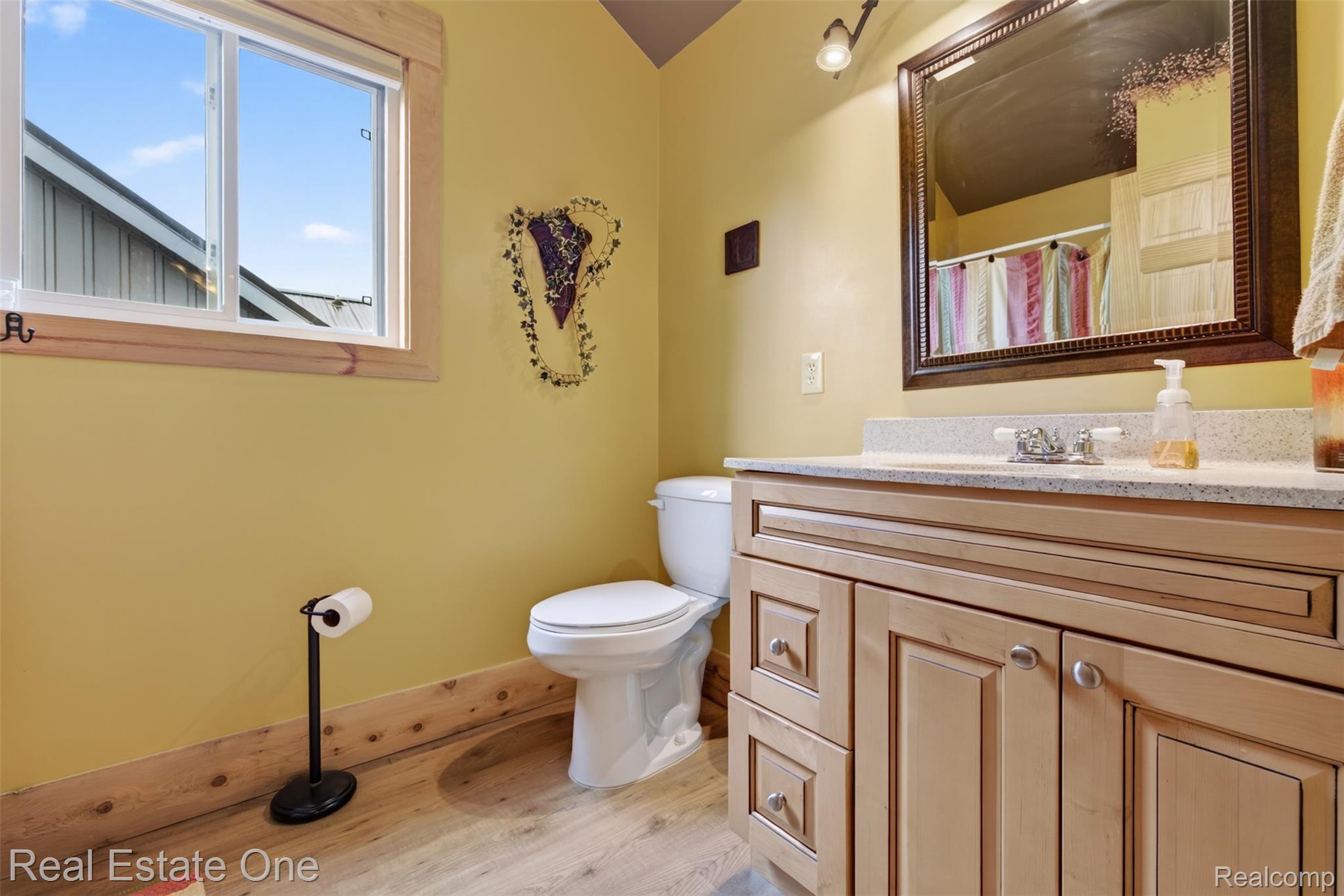 7250 Artesian Trail Property Photo 46