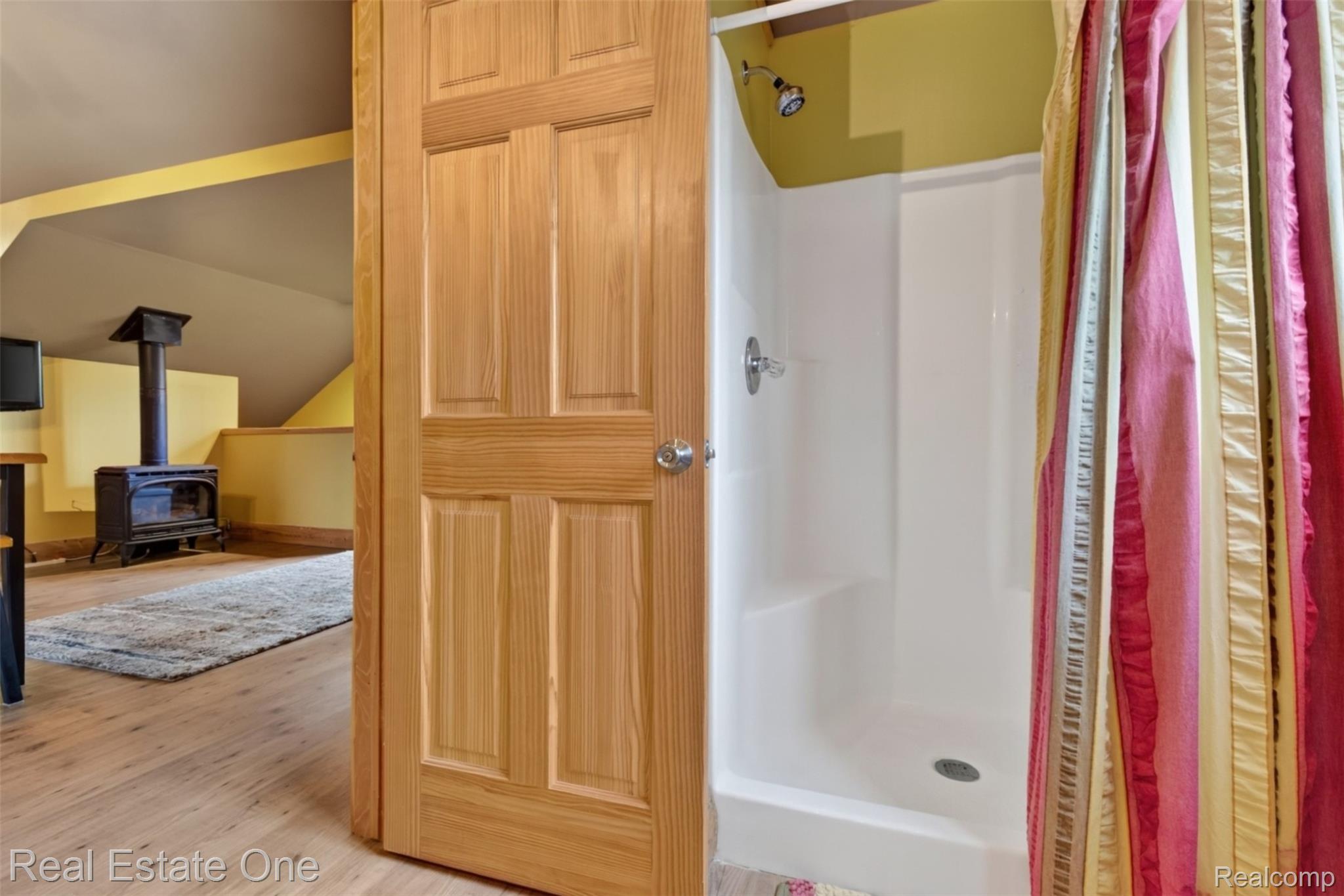 7250 Artesian Trail Property Photo 47