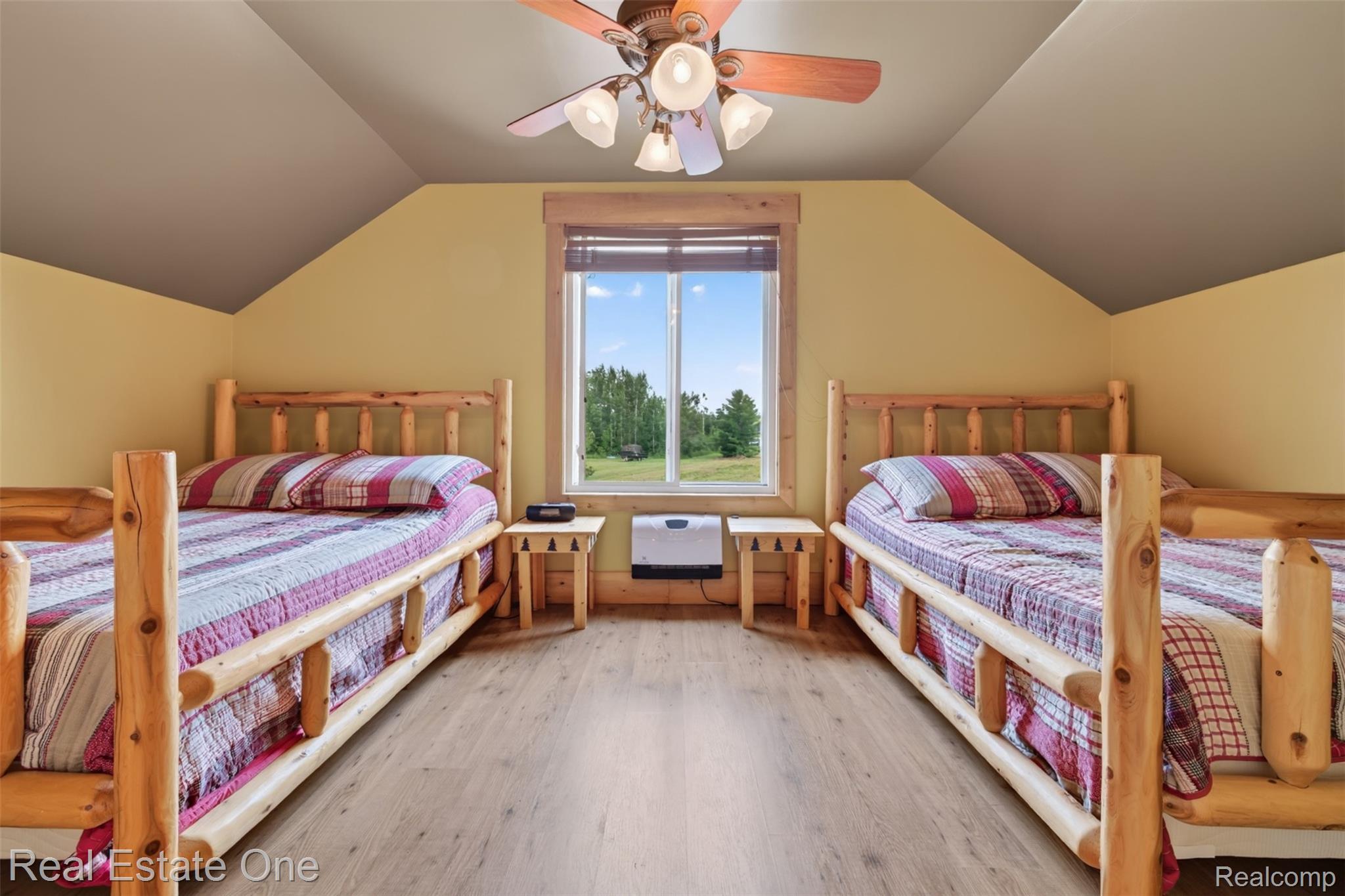 7250 Artesian Trail Property Photo 48