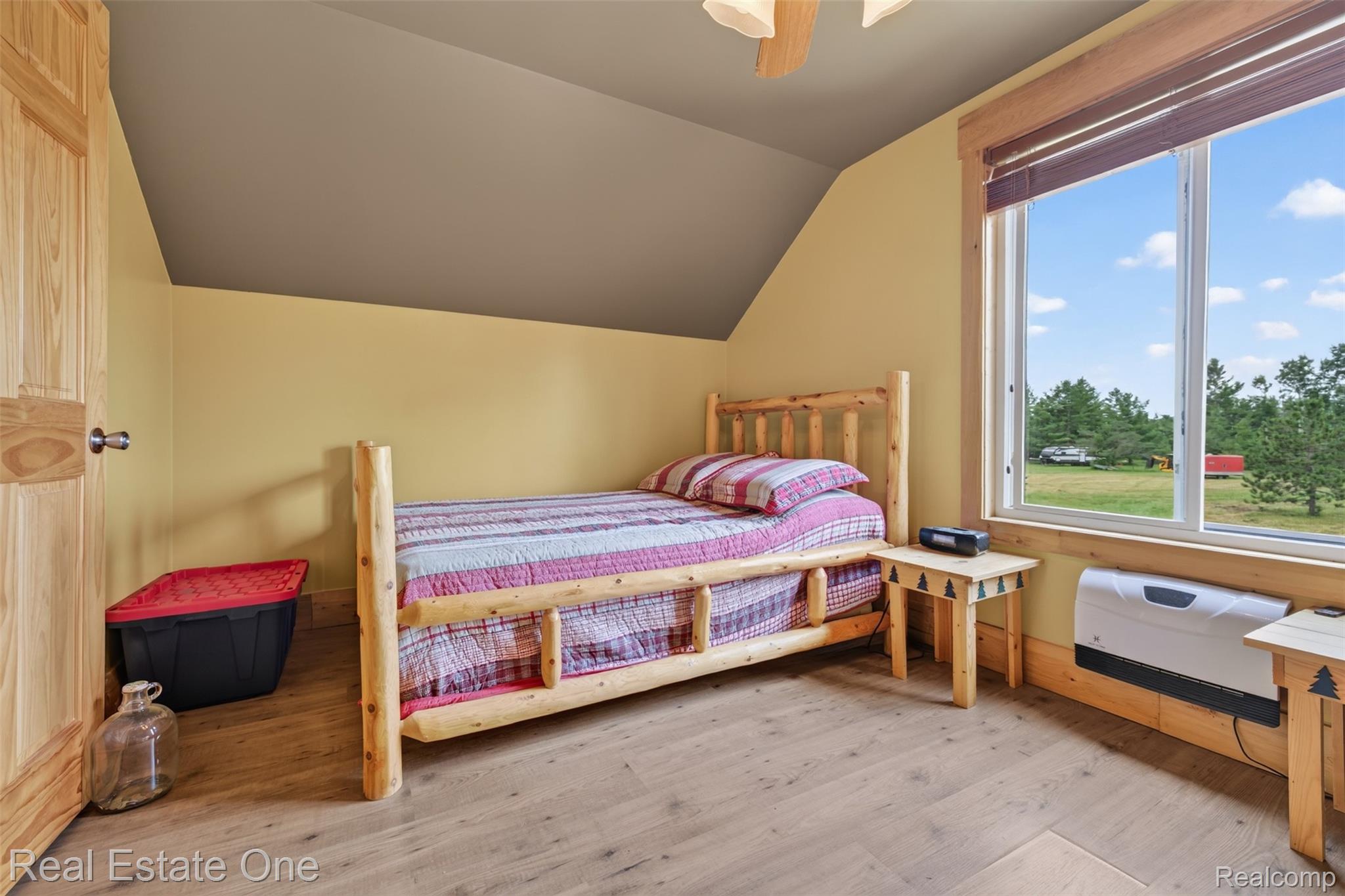 7250 Artesian Trail Property Photo 49