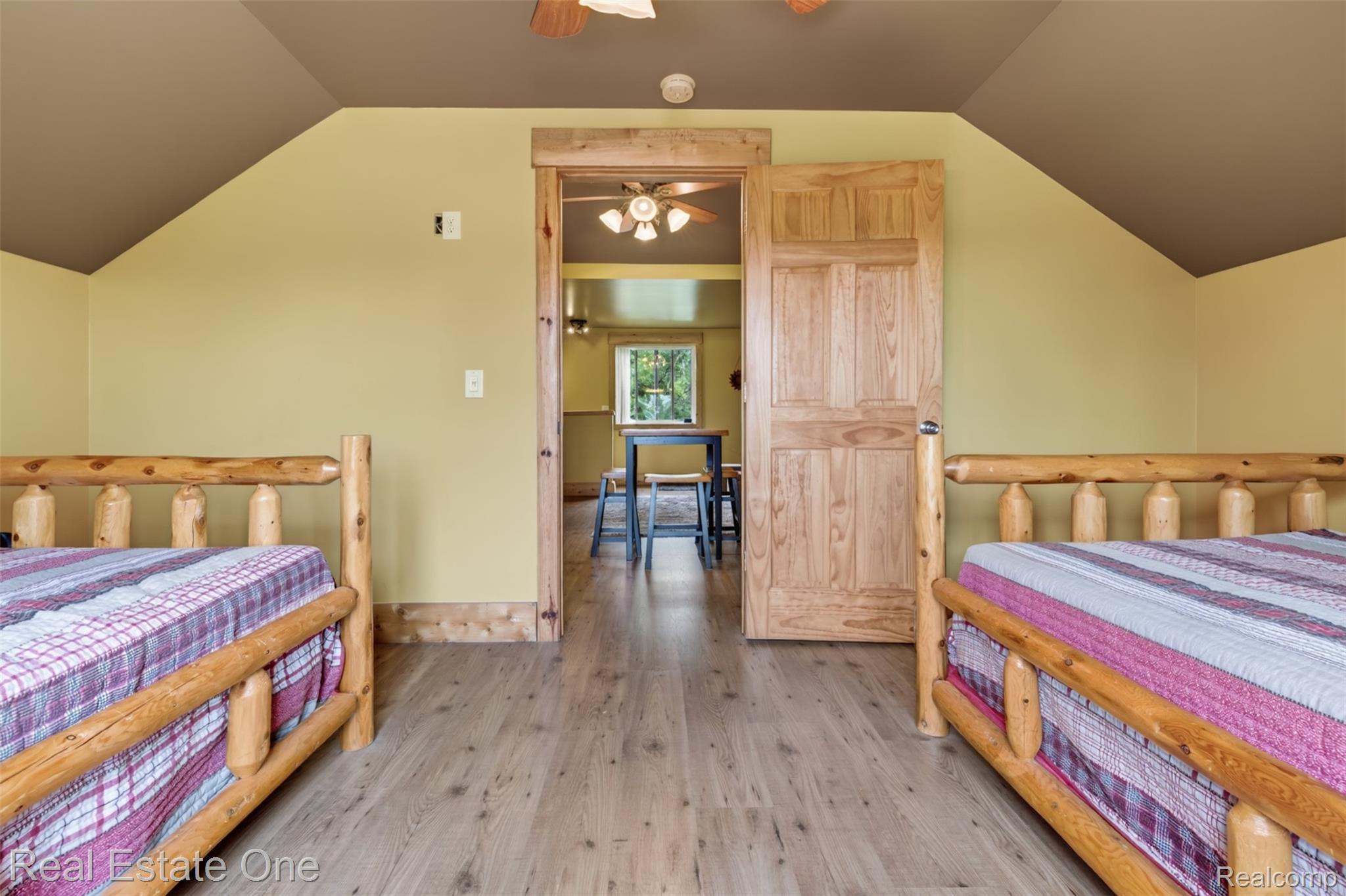7250 Artesian Trail Property Photo 50