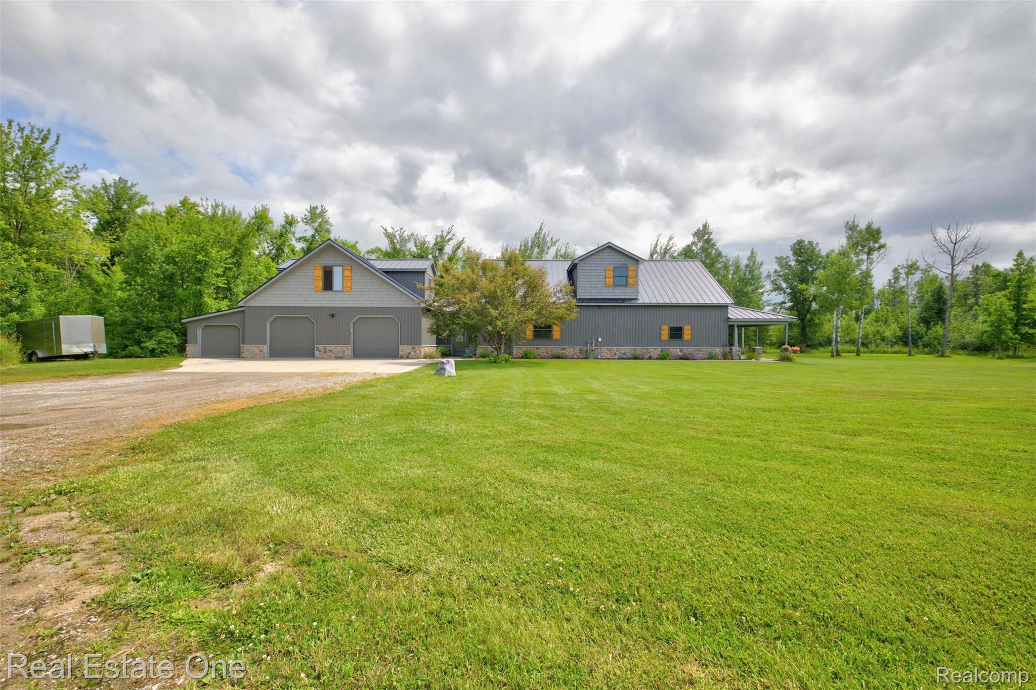 7250 Artesian Trail Property Photo 52