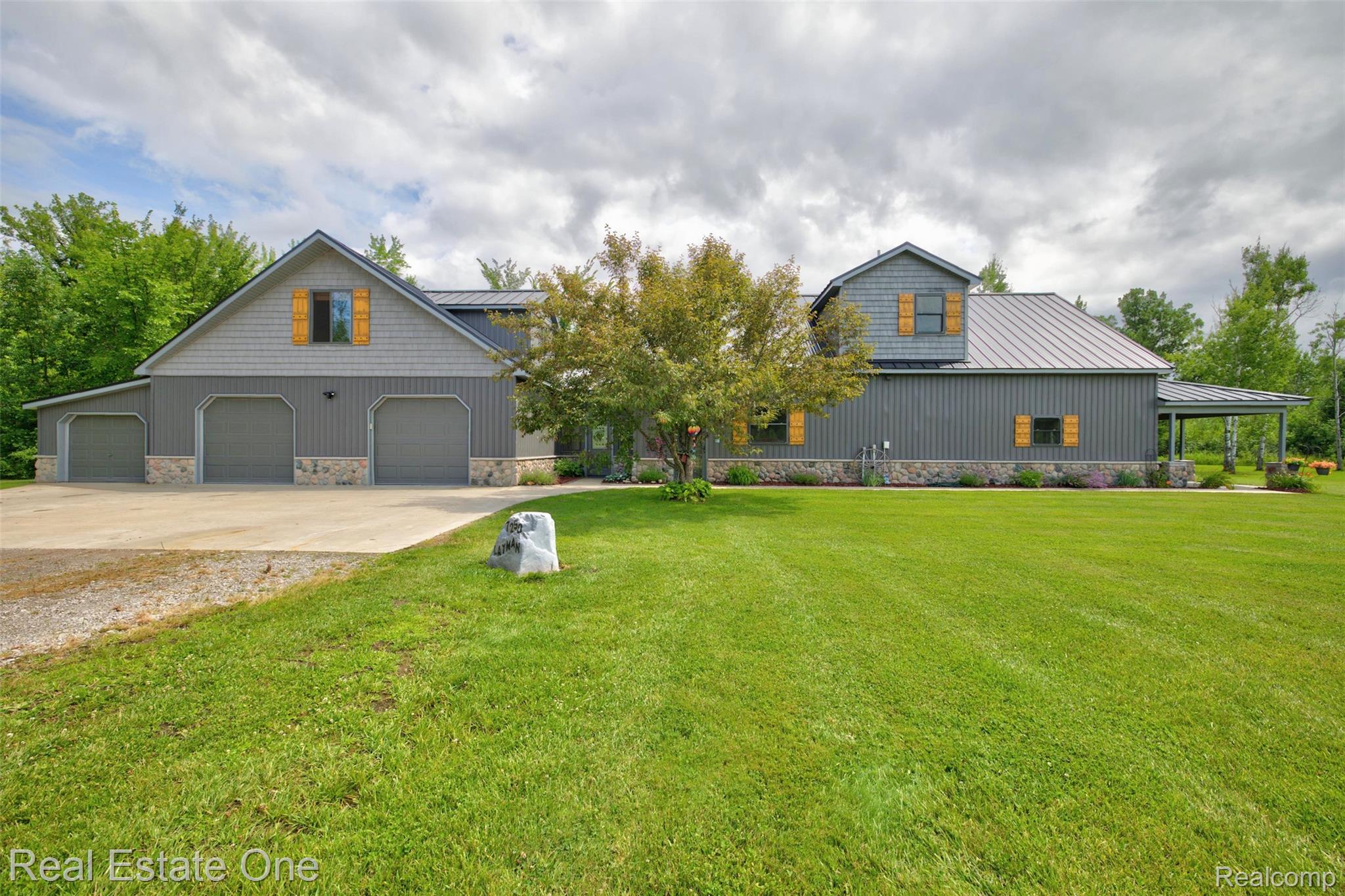 7250 Artesian Trail Property Photo 53