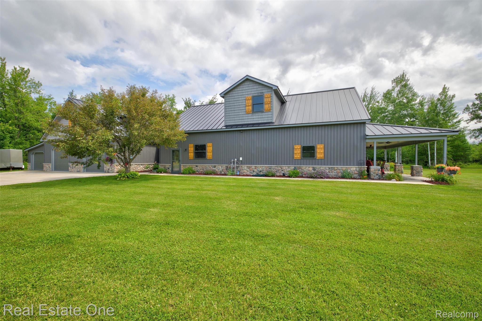 7250 Artesian Trail Property Photo 54