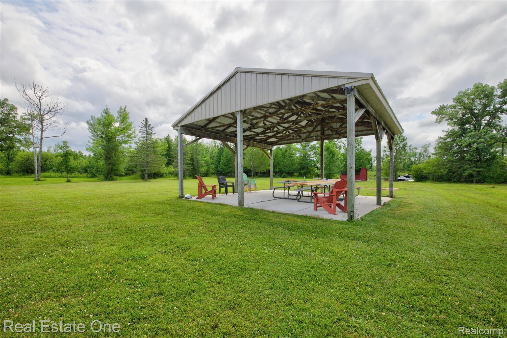 7250 Artesian Trail Property Photo 58