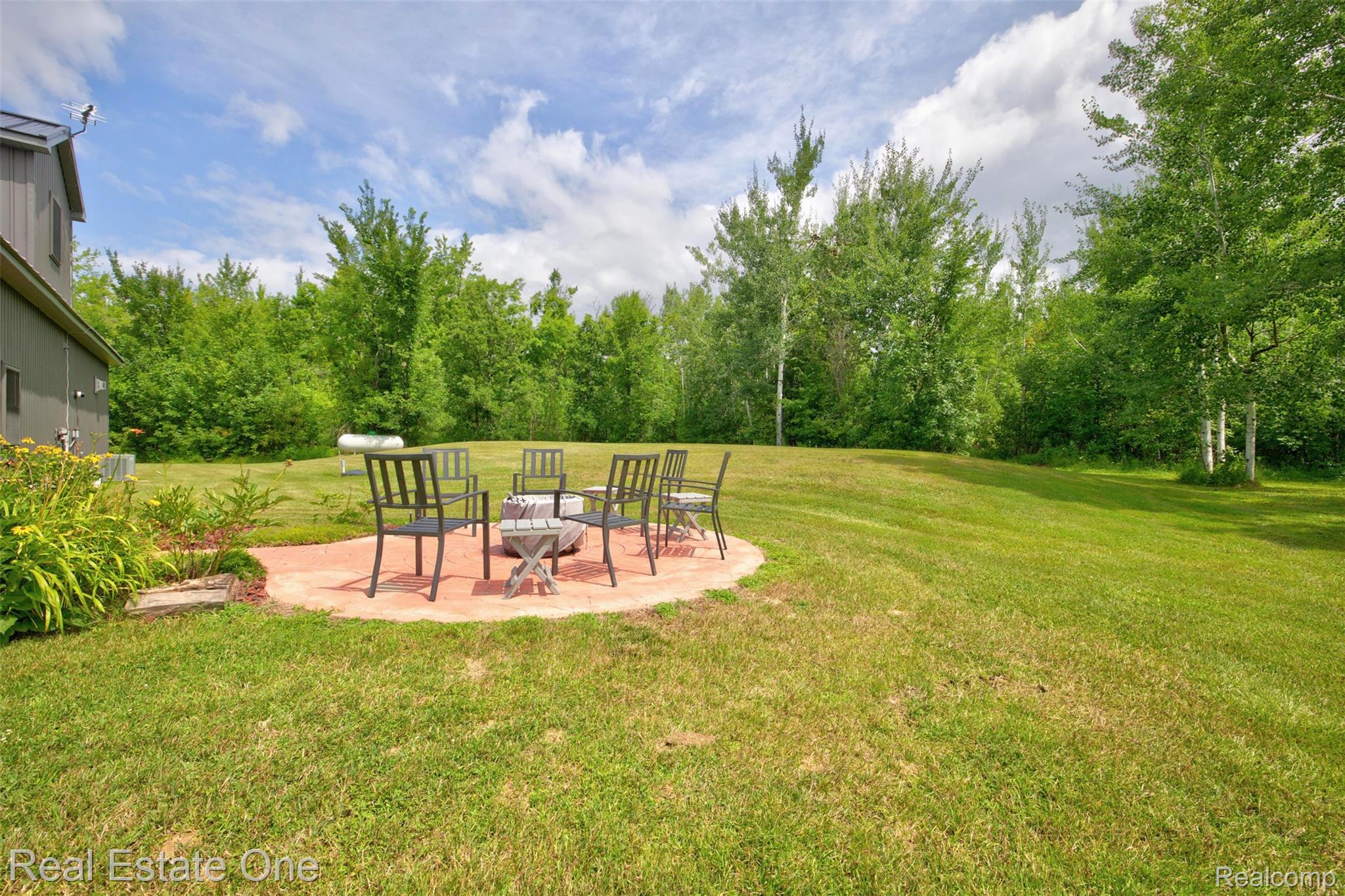 7250 Artesian Trail Property Photo 59
