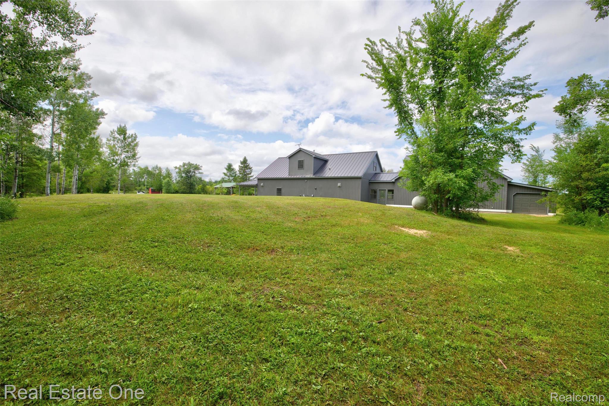 7250 Artesian Trail Property Photo 60