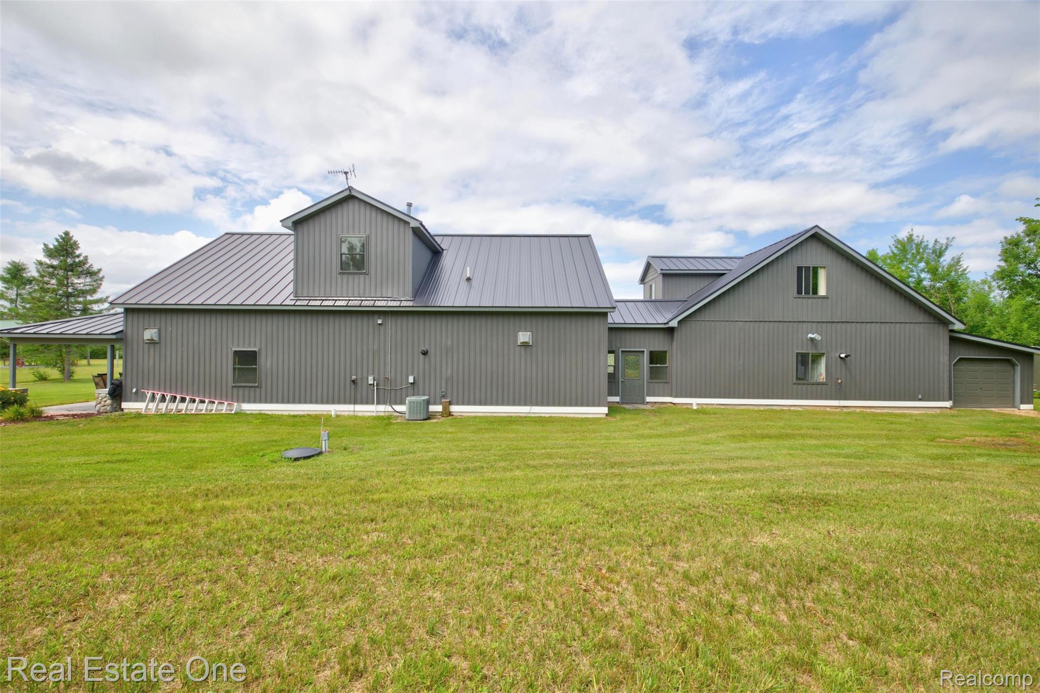 7250 Artesian Trail Property Photo 61
