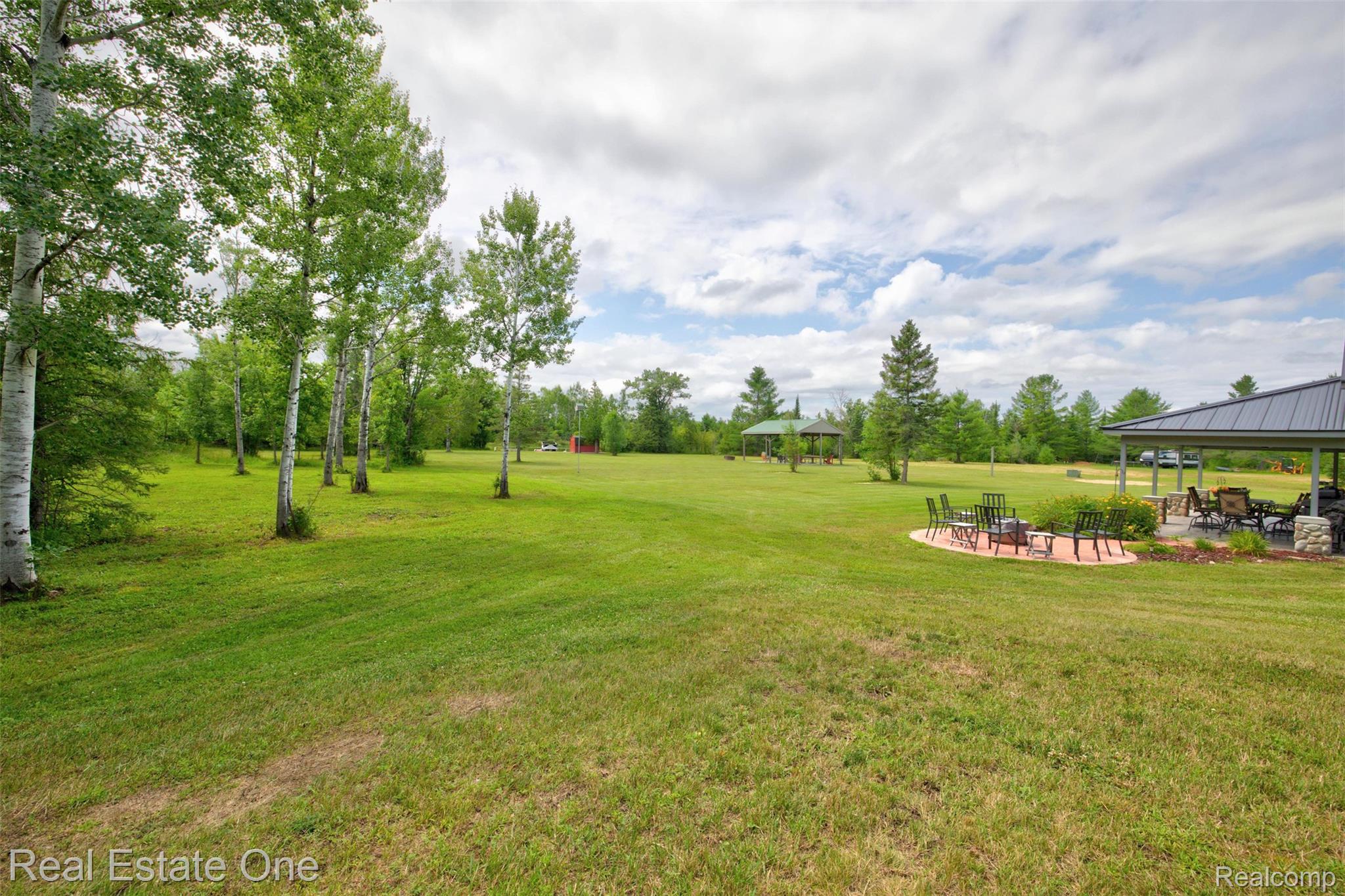 7250 Artesian Trail Property Photo 62