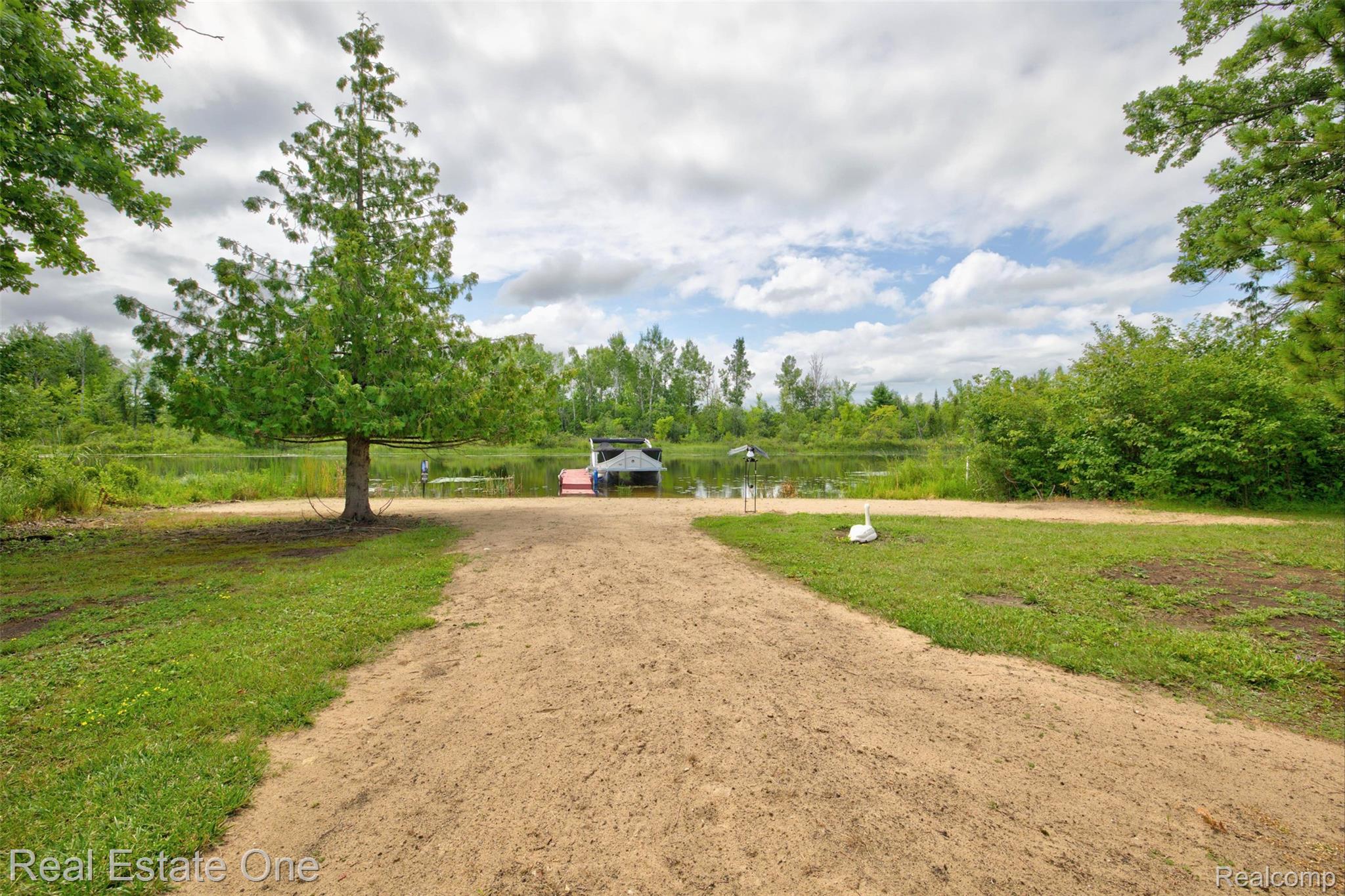 7250 Artesian Trail Property Photo 63