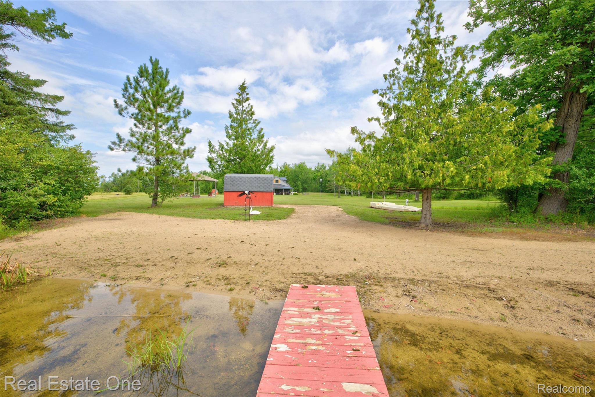 7250 Artesian Trail Property Photo 66