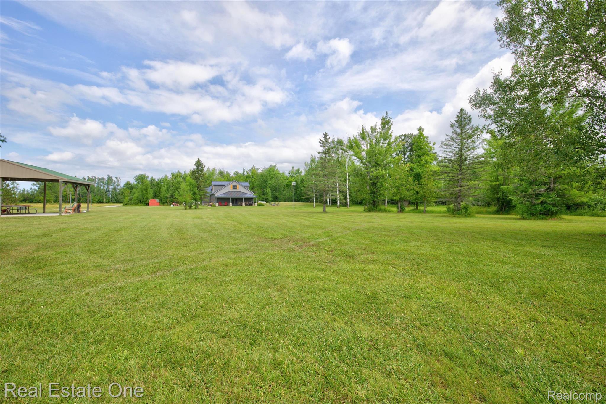 7250 Artesian Trail Property Photo 67