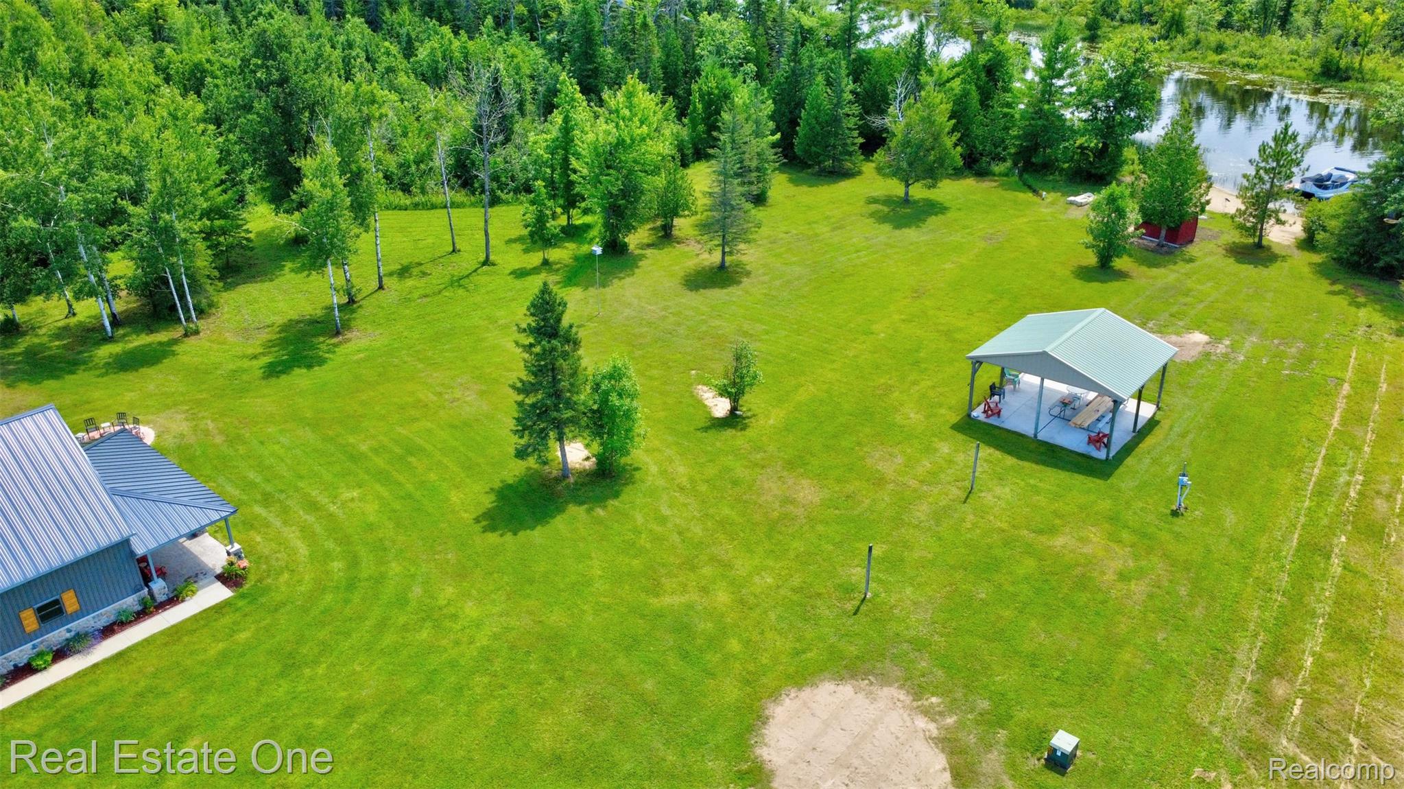 7250 Artesian Trail Property Photo 78