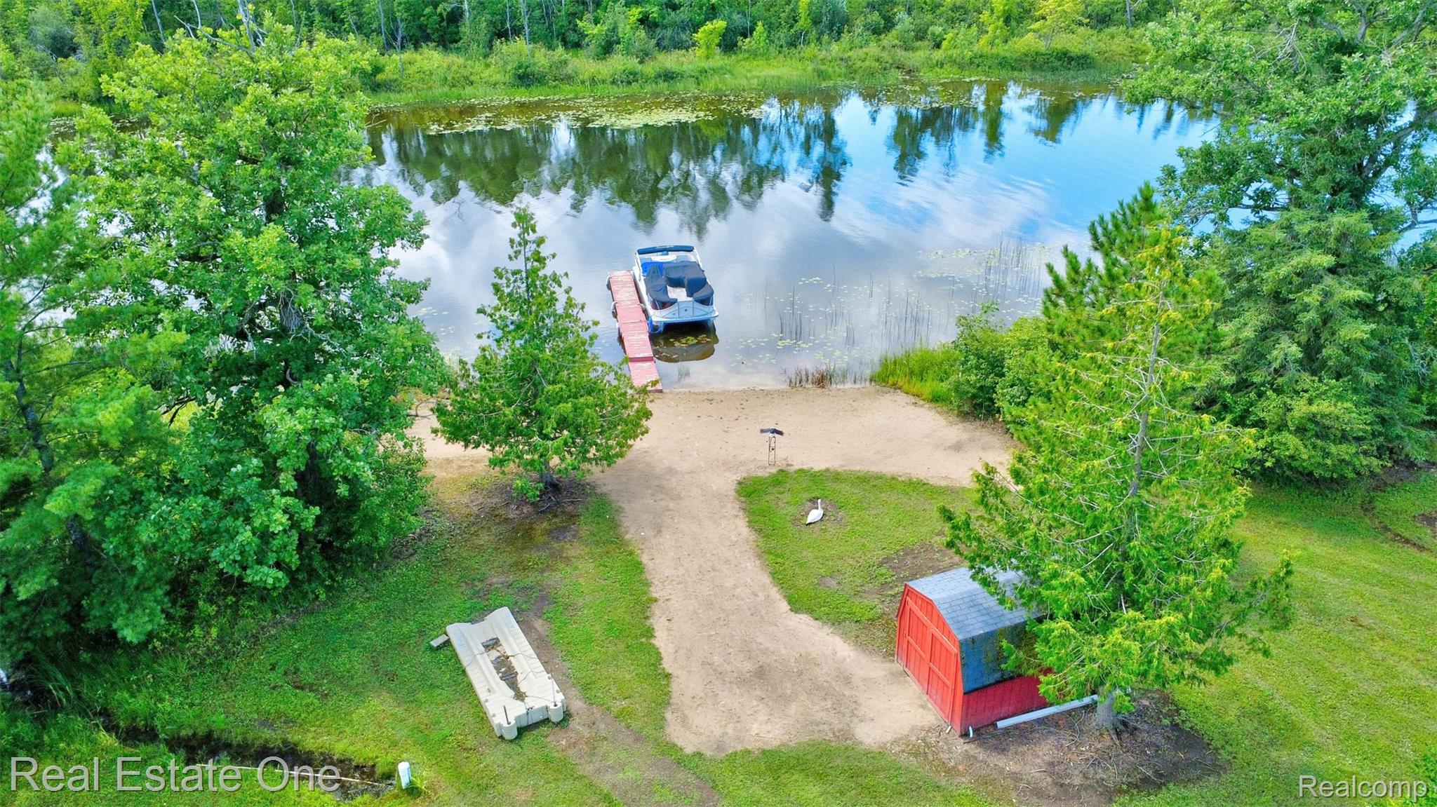 7250 Artesian Trail Property Photo 79