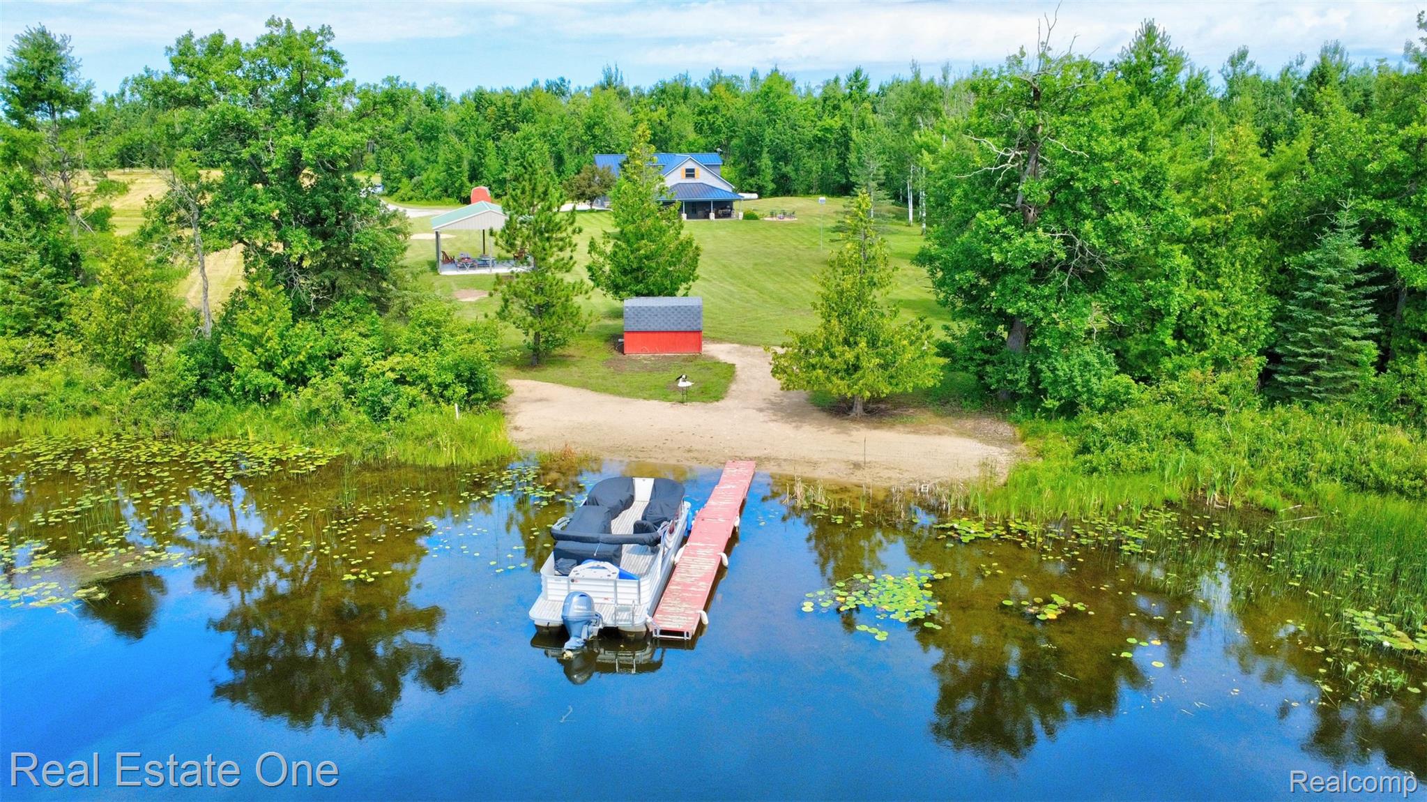 7250 Artesian Trail Property Photo 80