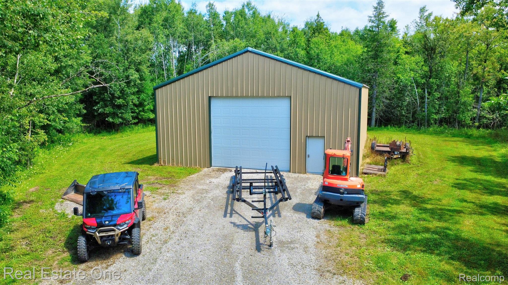 7250 Artesian Trail Property Photo 81
