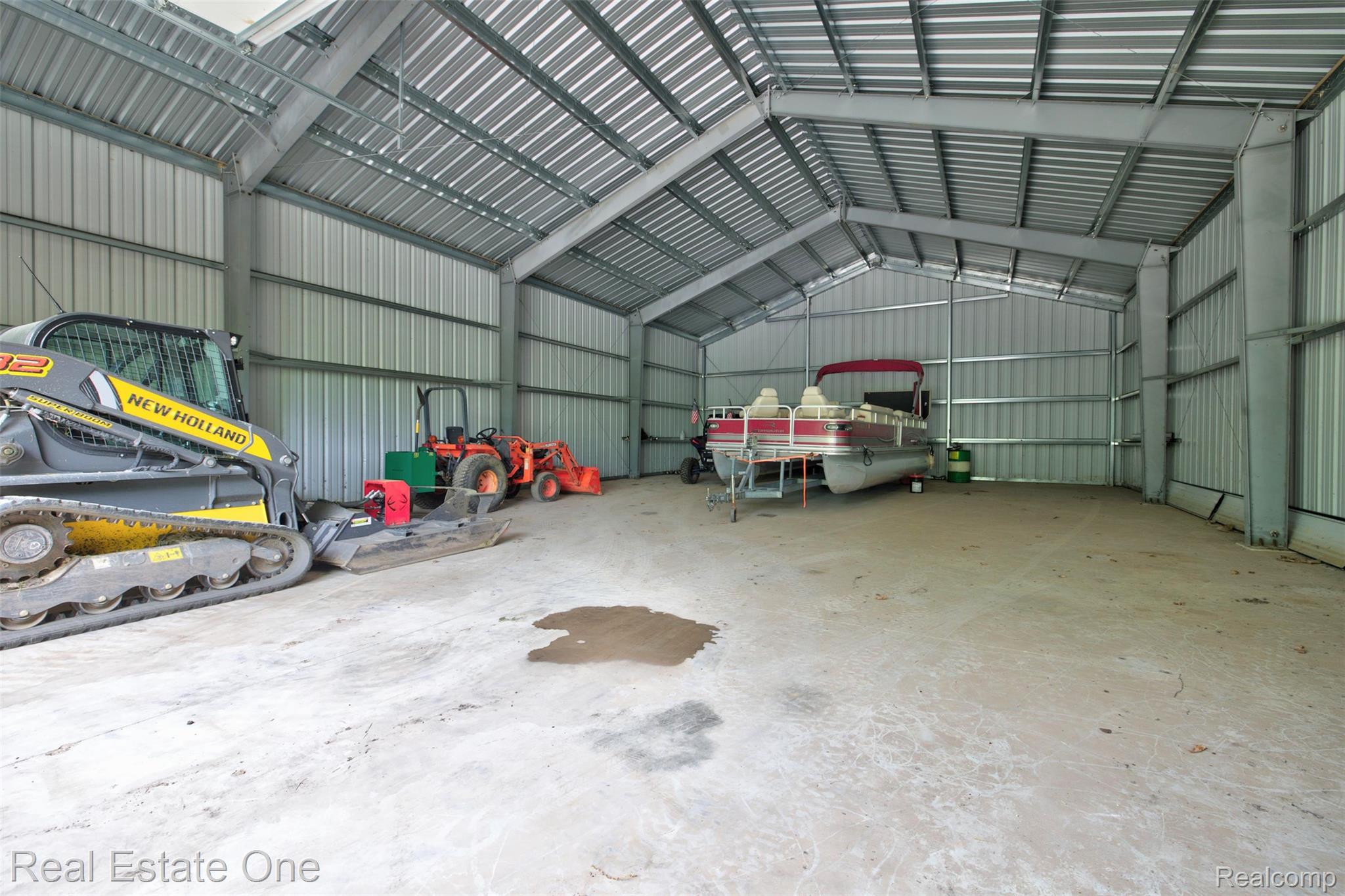 7250 Artesian Trail Property Photo 82