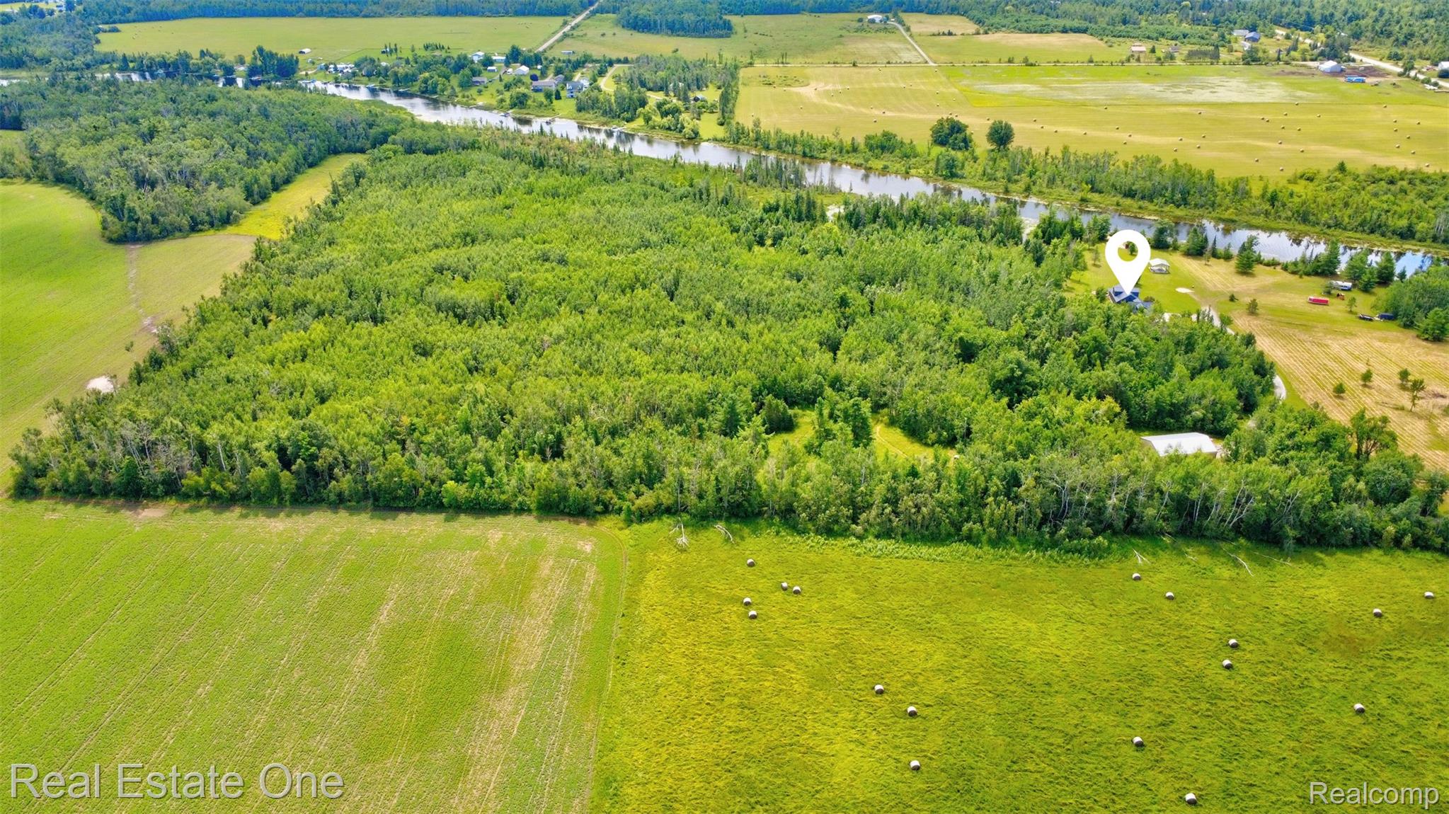 7250 Artesian Trail Property Photo 83