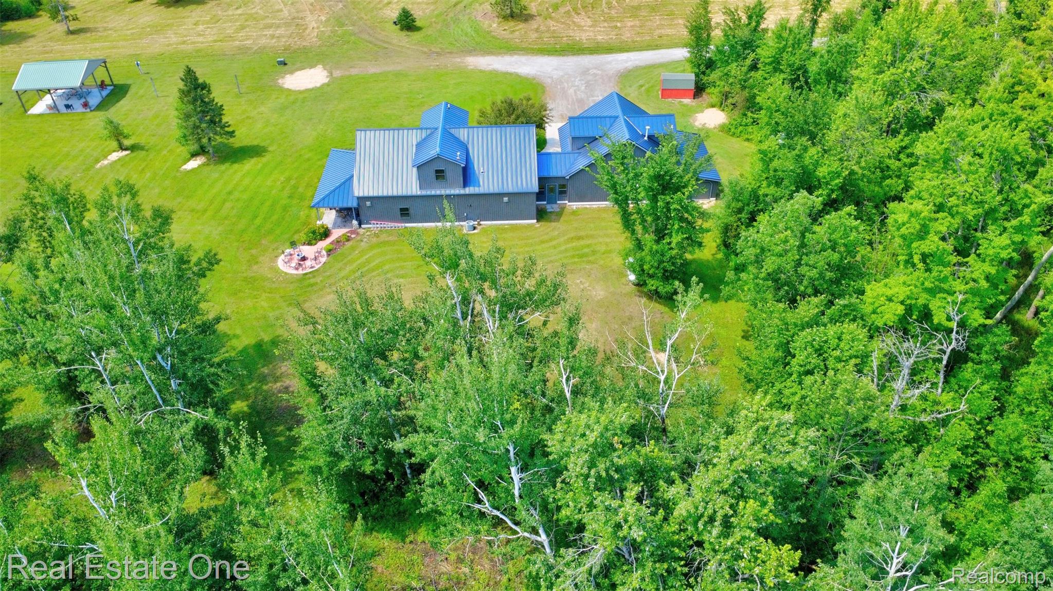 7250 Artesian Trail Property Photo 87