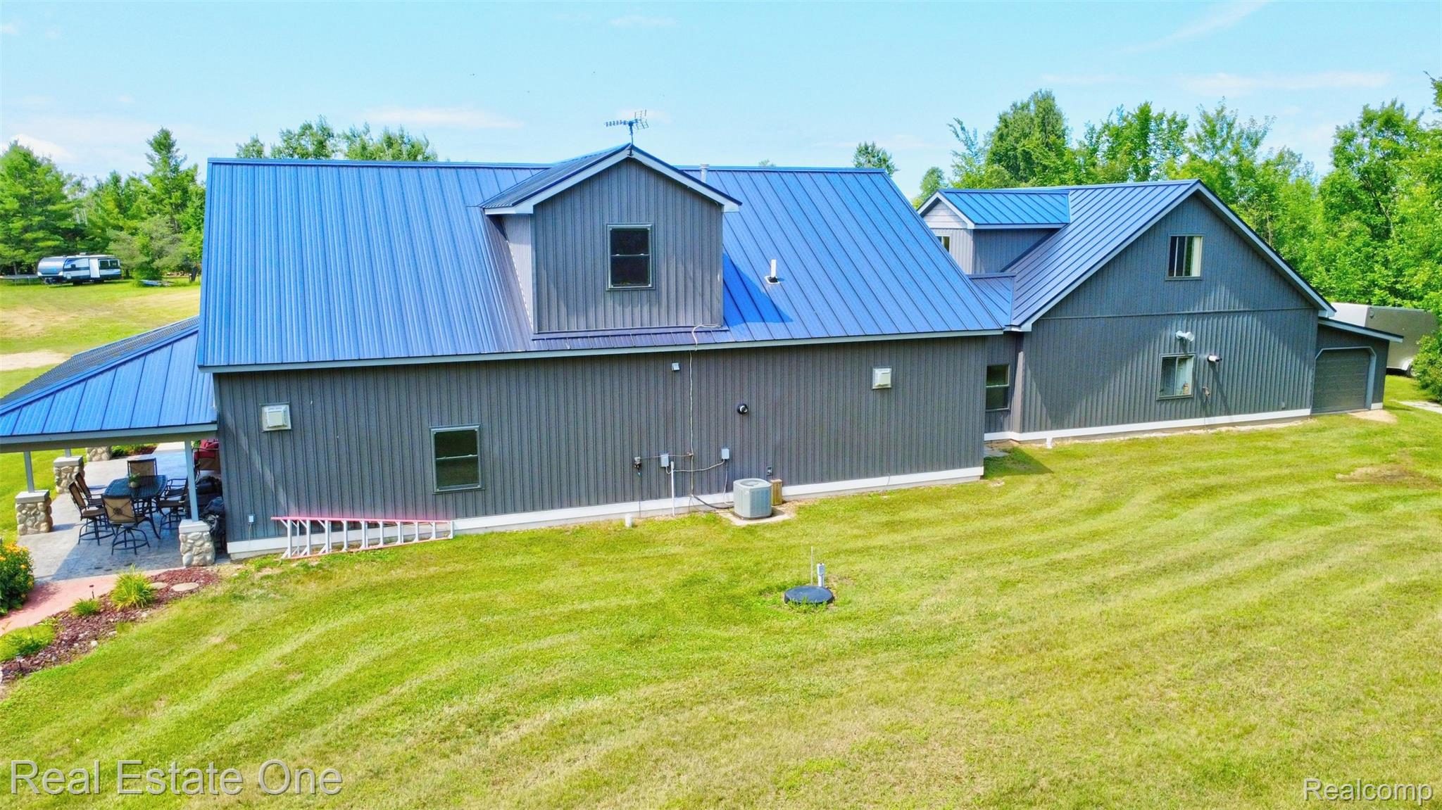 7250 Artesian Trail Property Photo 88