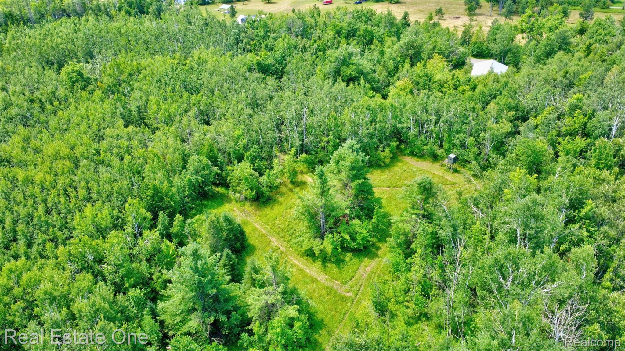 7250 Artesian Trail Property Photo 90
