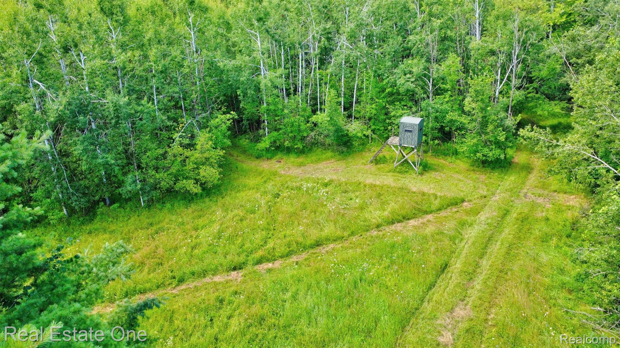 7250 Artesian Trail Property Photo 91