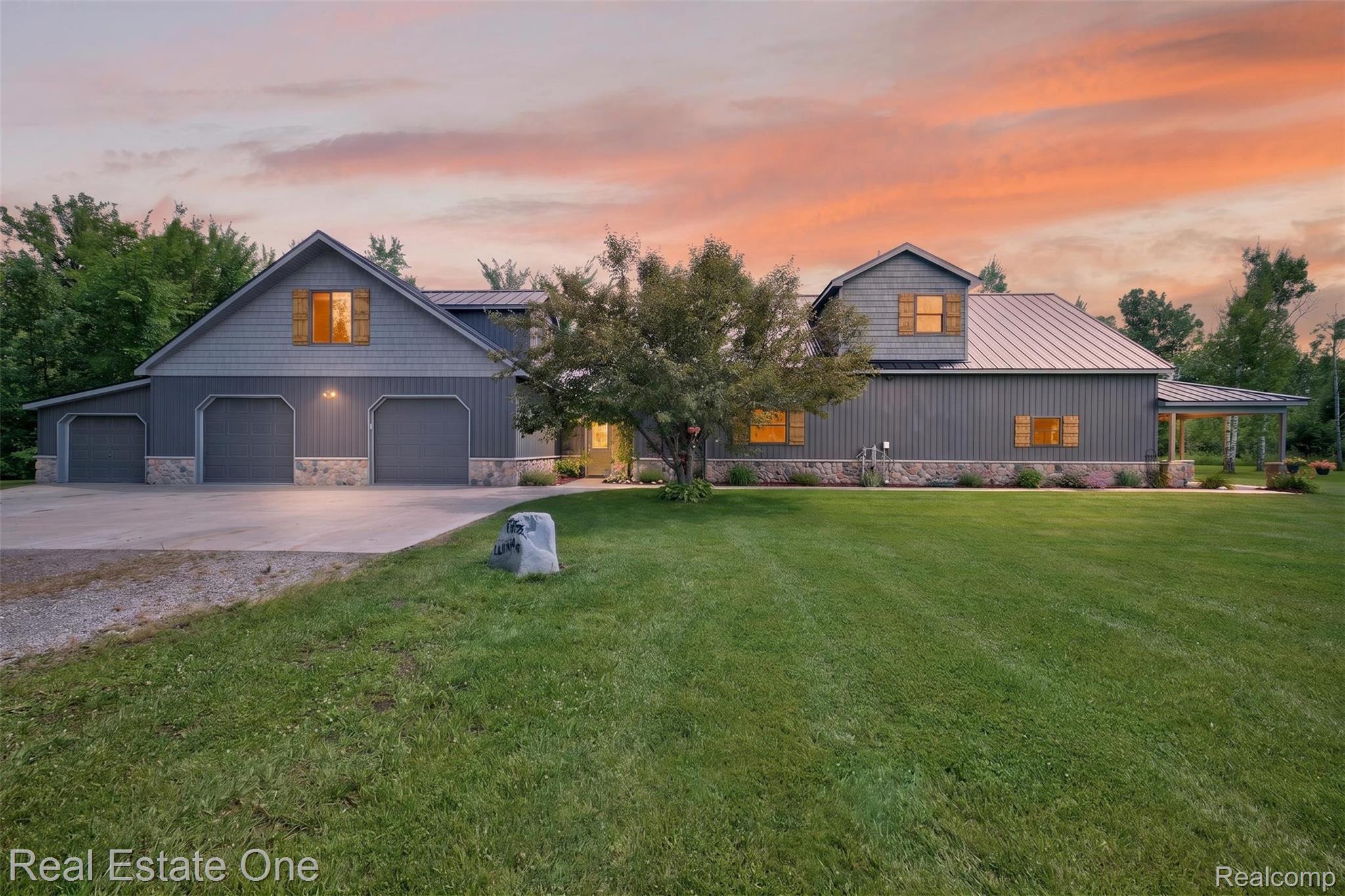 7250 Artesian Trail Property Photo 93