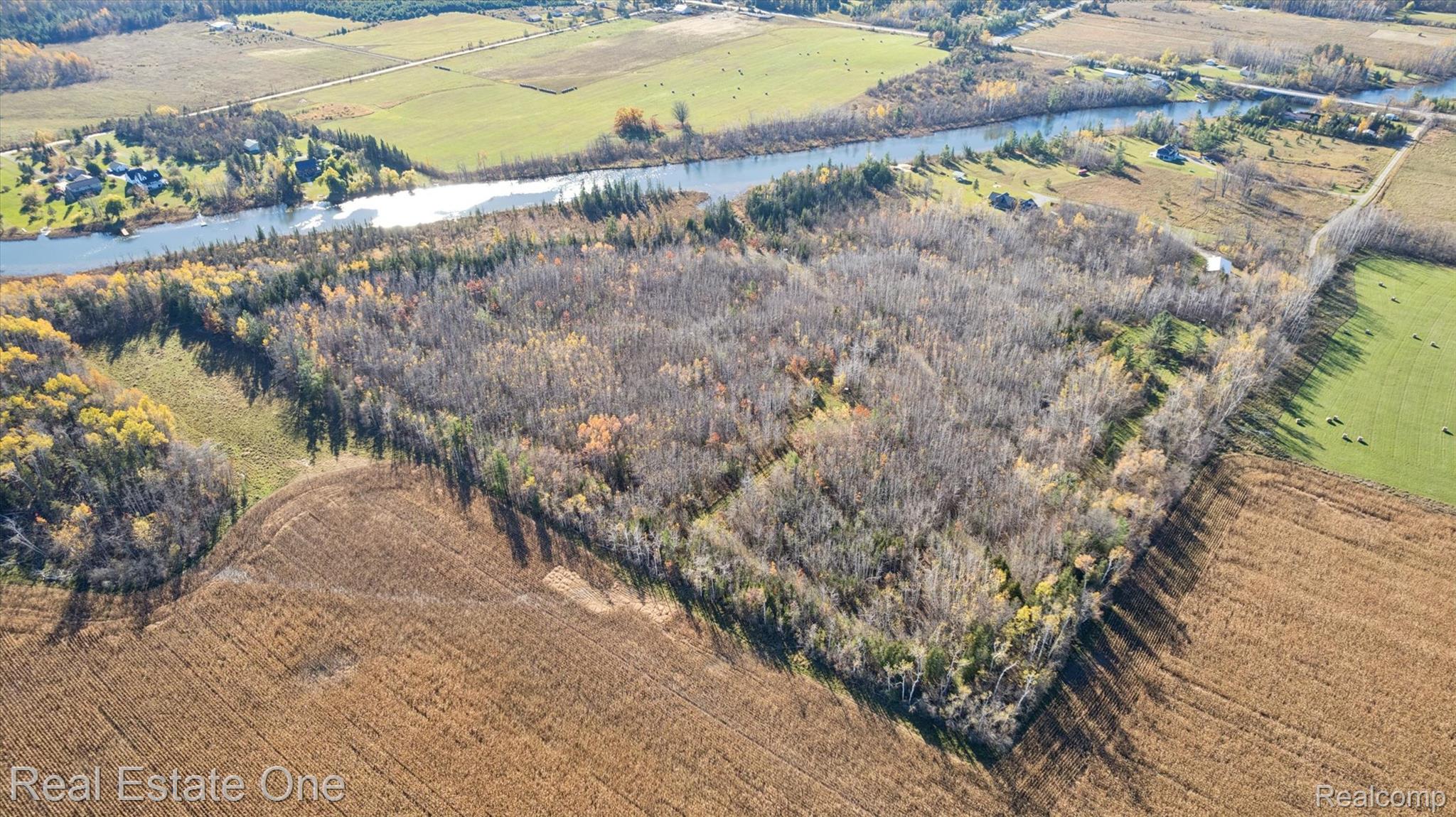 7250 Artesian Trail Property Photo 95