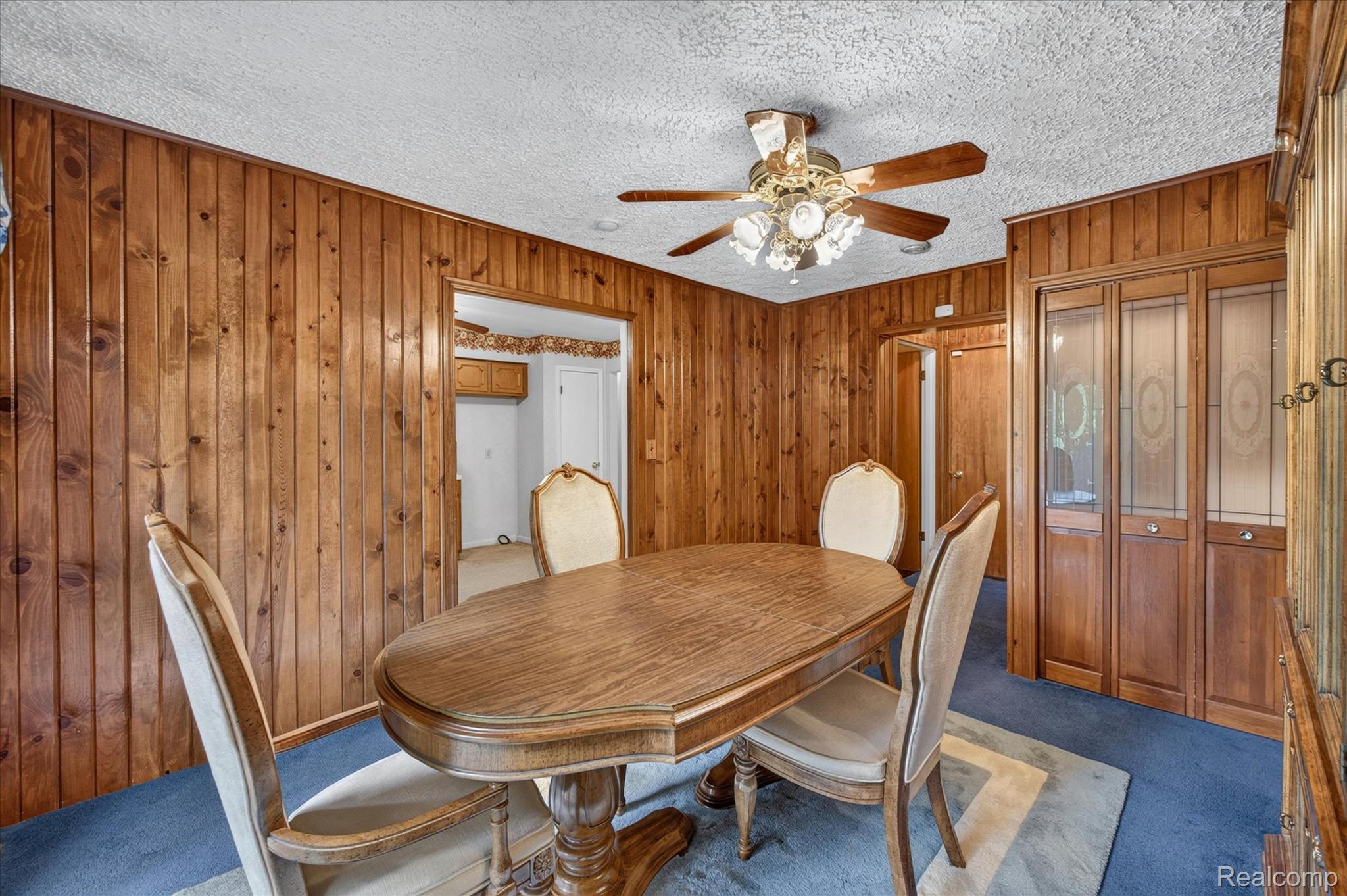 2721 Edgefield Drive Property Photo 10