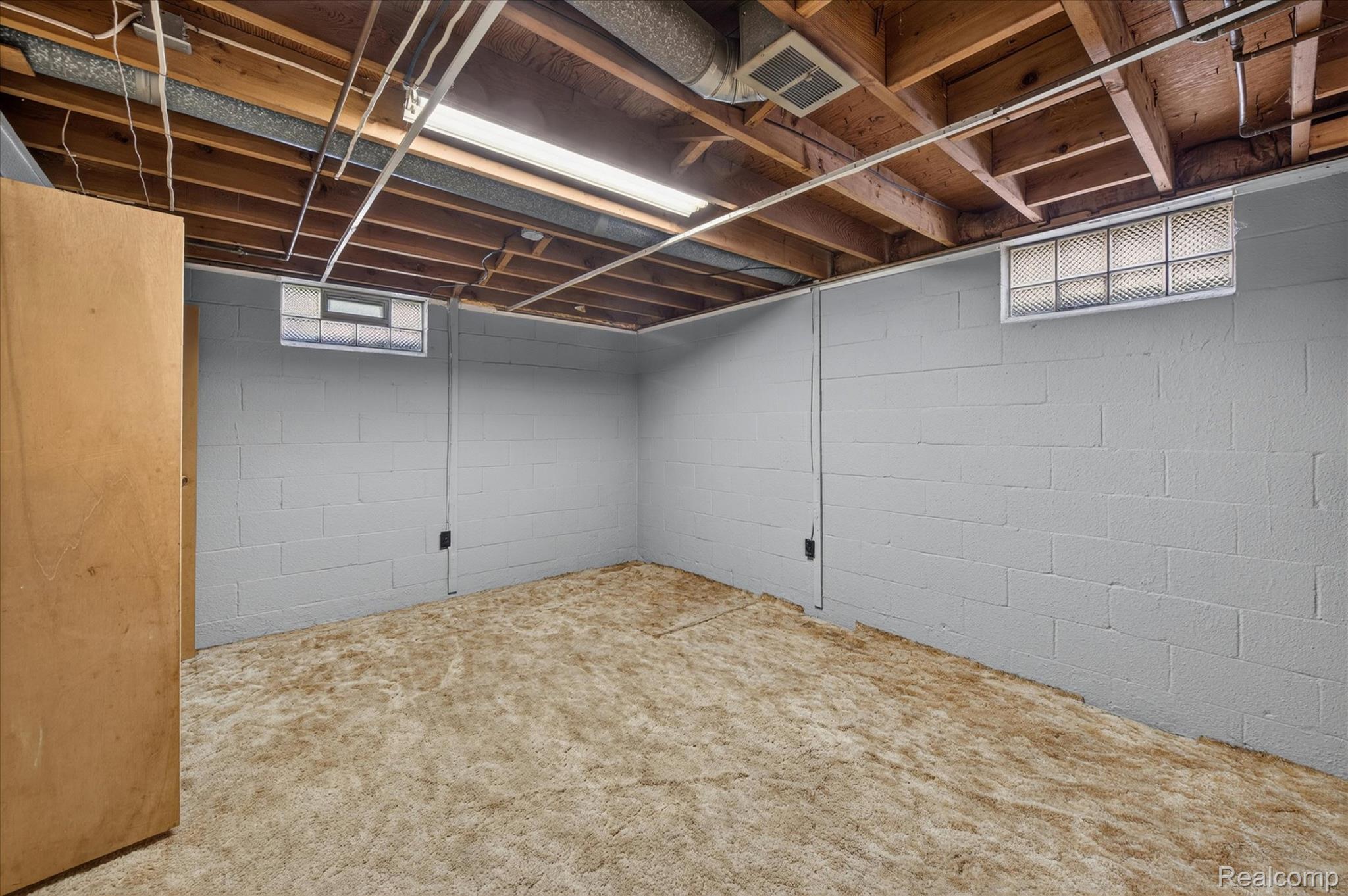 2721 Edgefield Drive Property Photo 30
