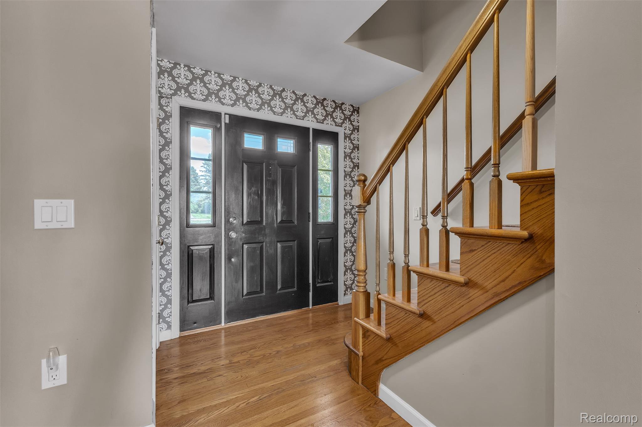 10146 Marshall Road Property Photo 5