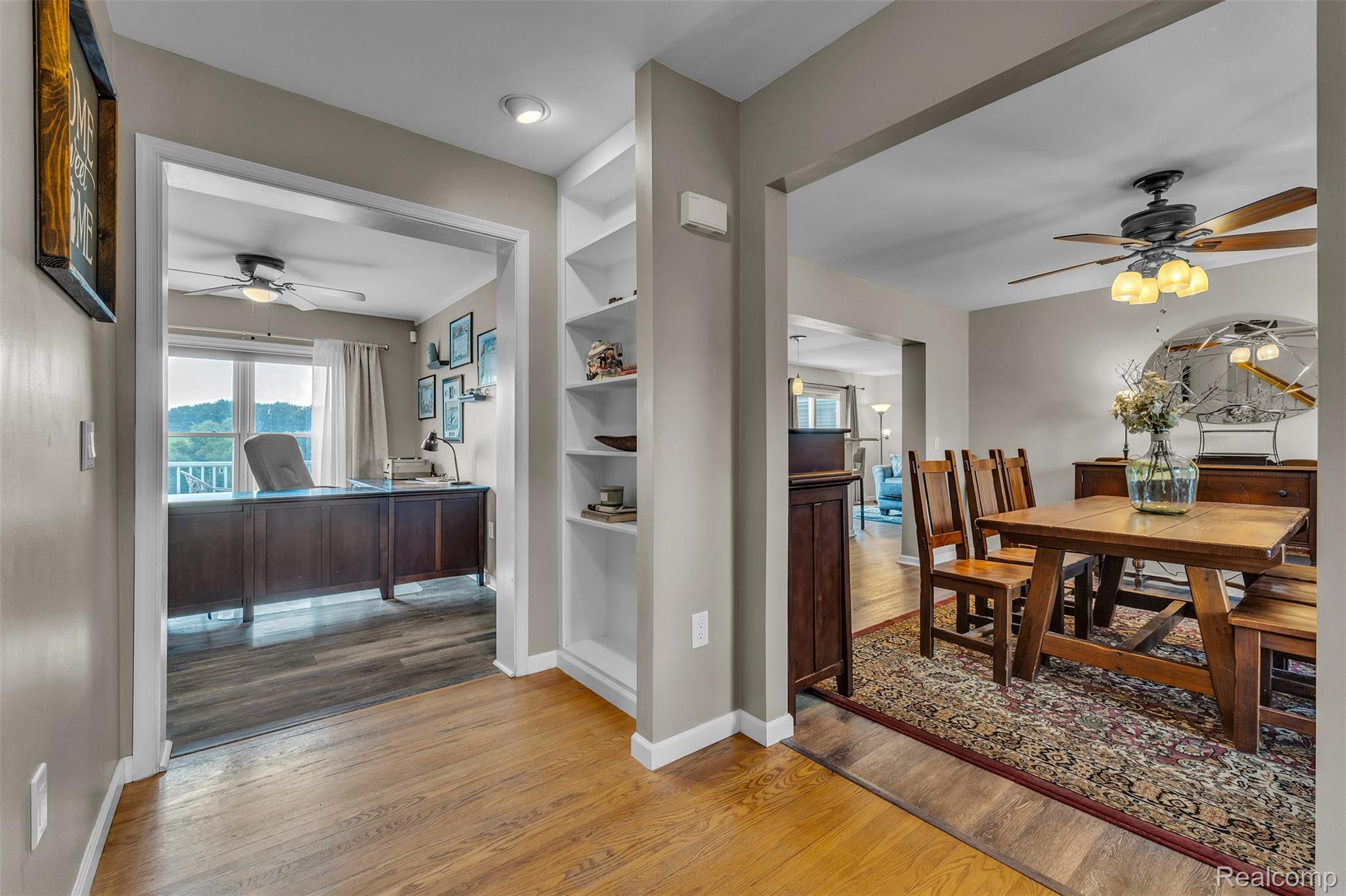 10146 Marshall Road Property Photo 6