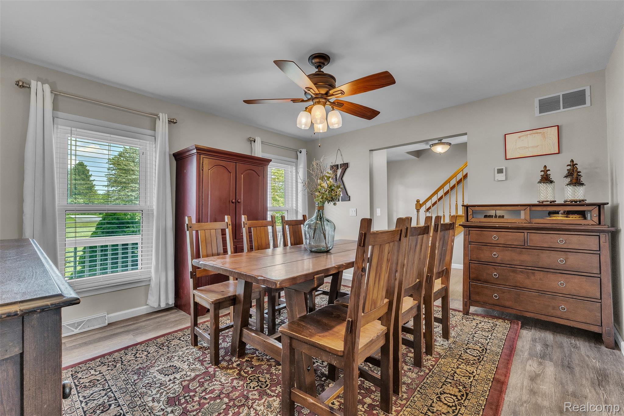 10146 Marshall Road Property Photo 9