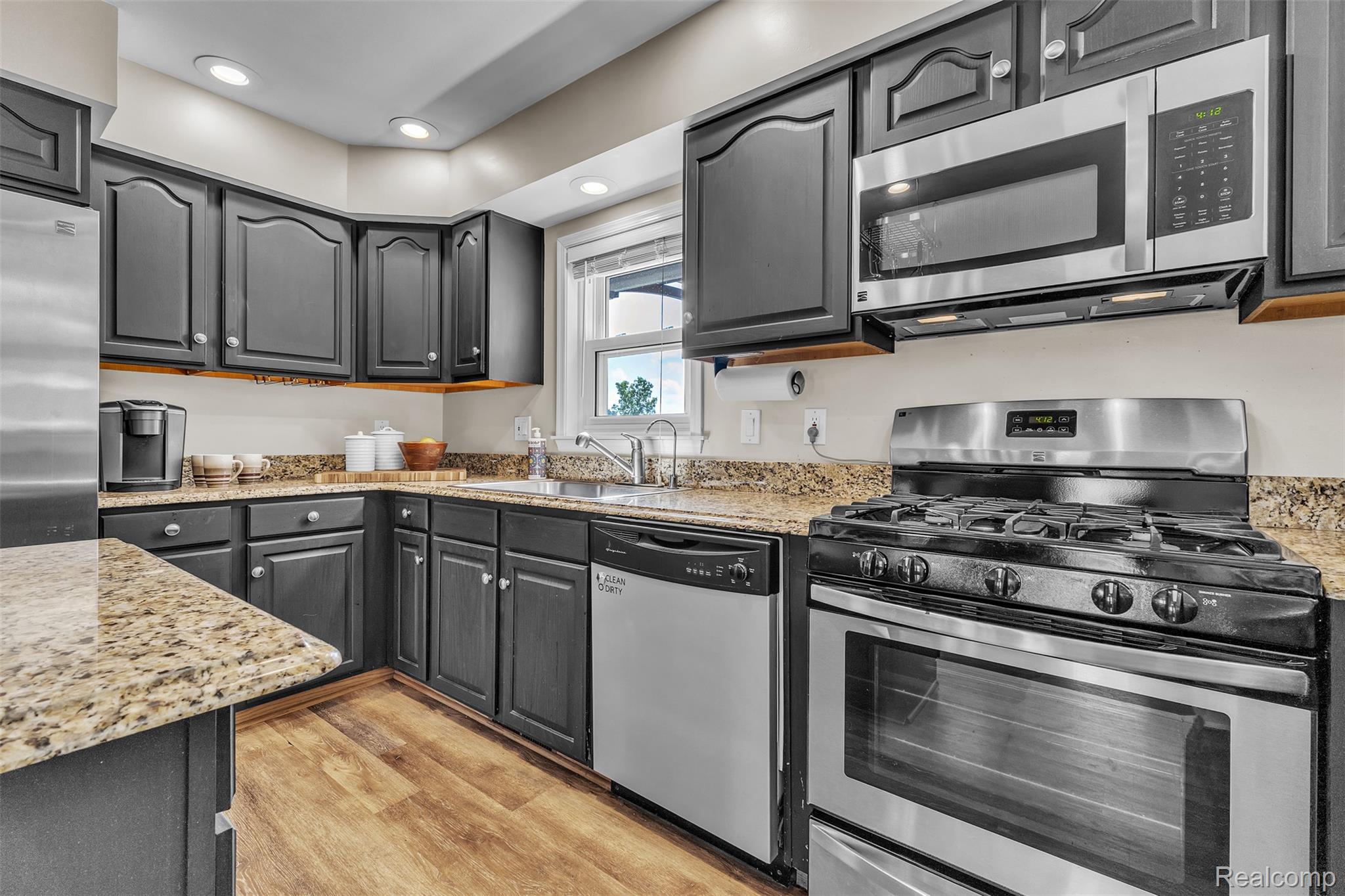 10146 Marshall Road Property Photo 15