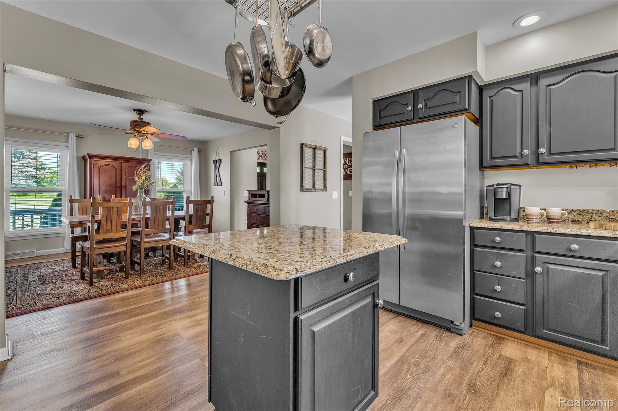 10146 Marshall Road Property Photo 16