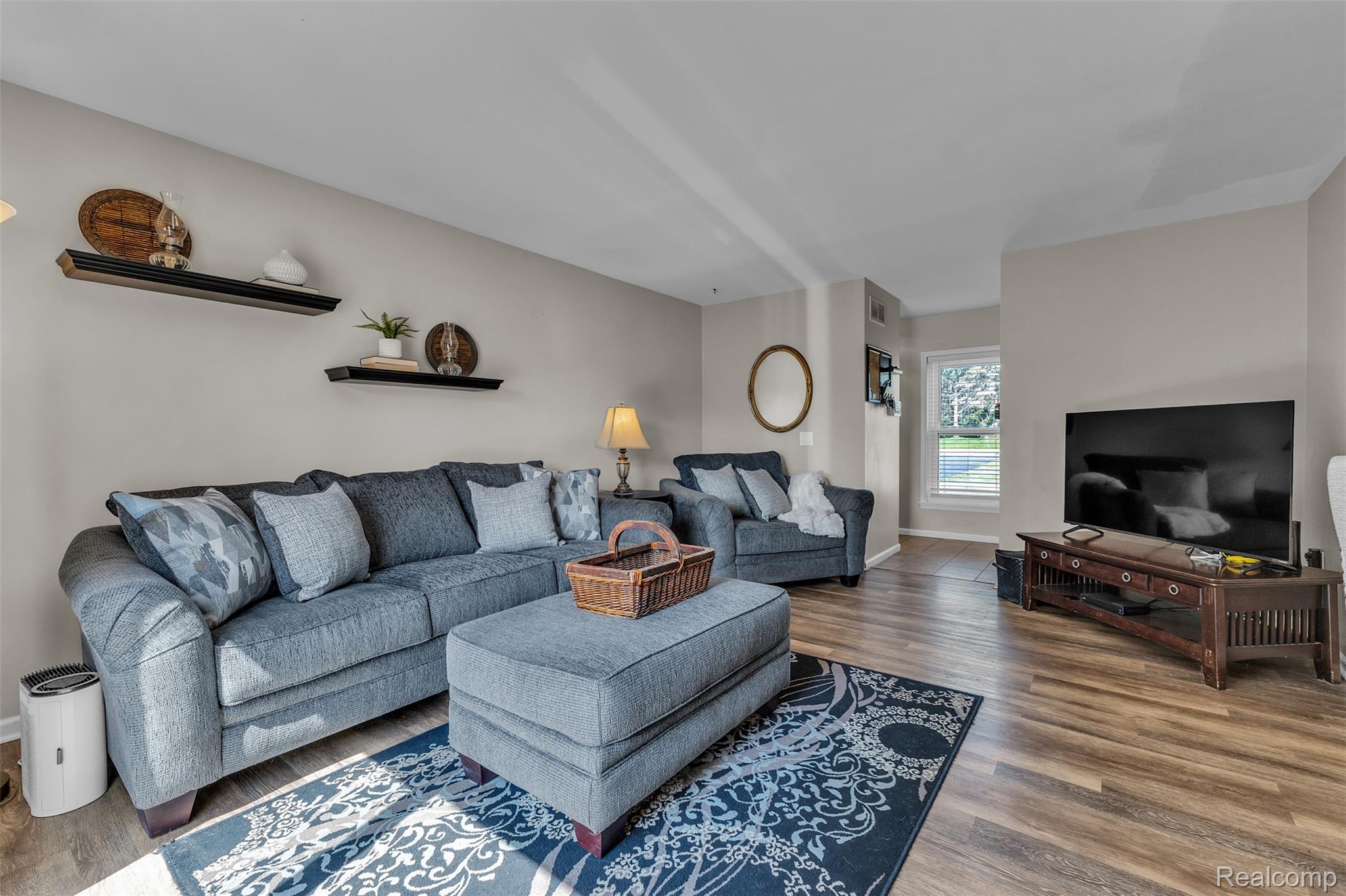 10146 Marshall Road Property Photo 18