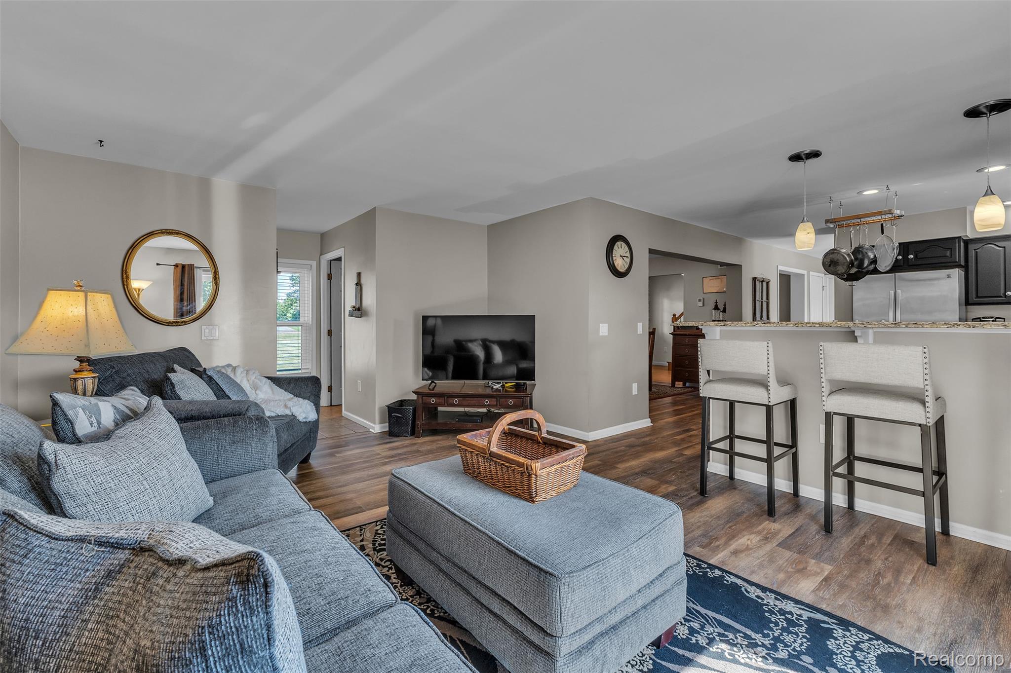 10146 Marshall Road Property Photo 19