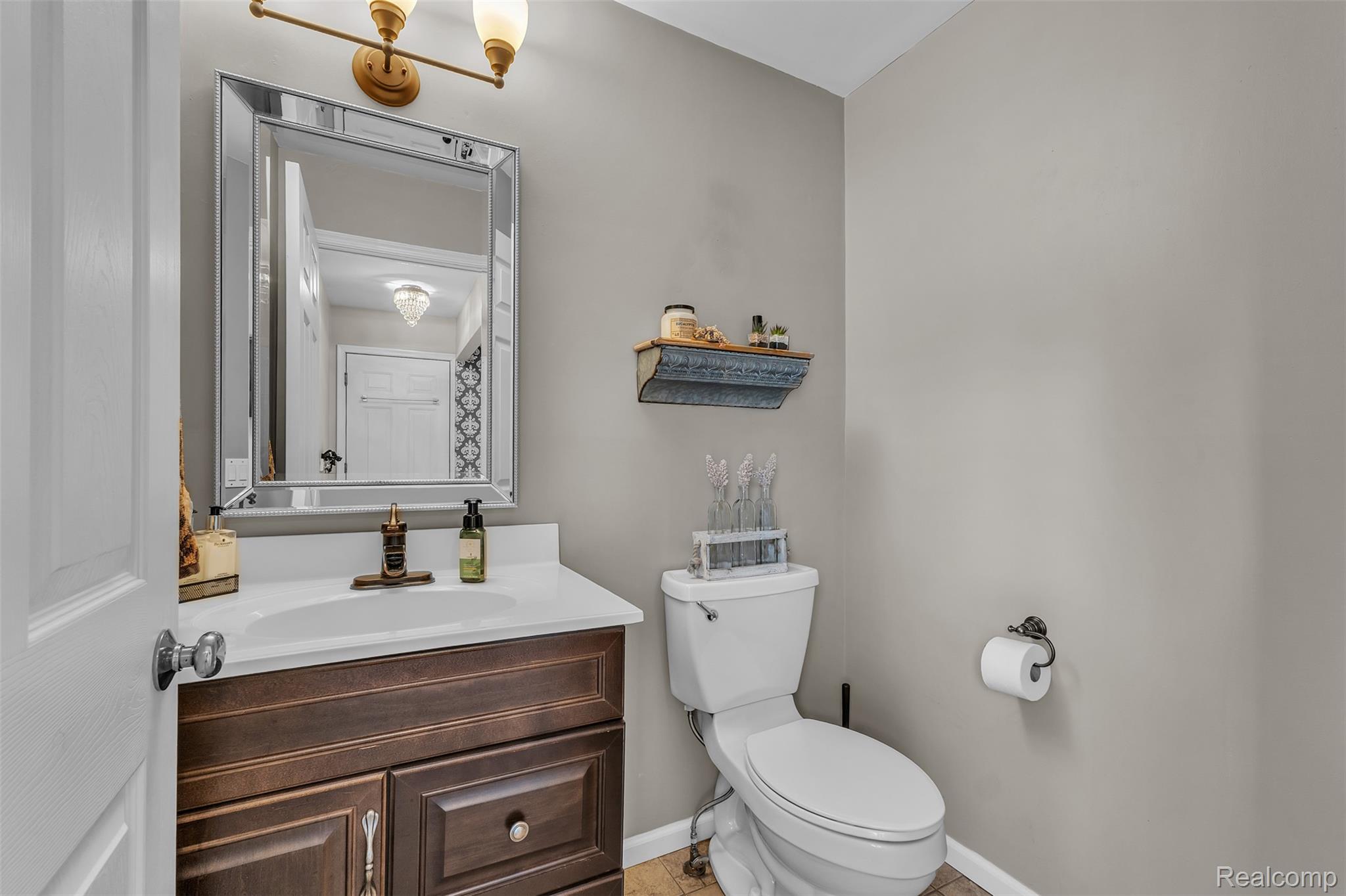 10146 Marshall Road Property Photo 22
