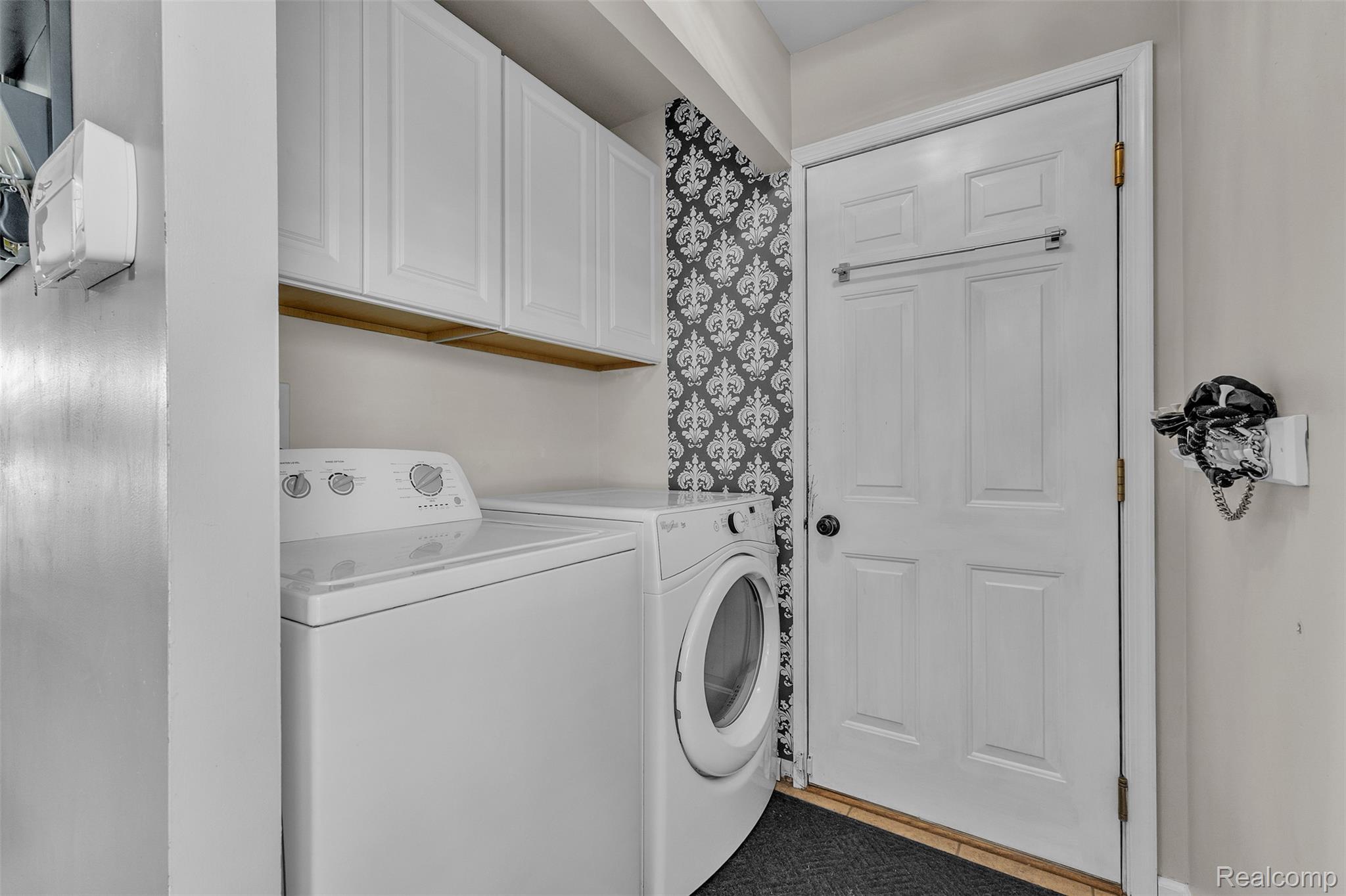 10146 Marshall Road Property Photo 23