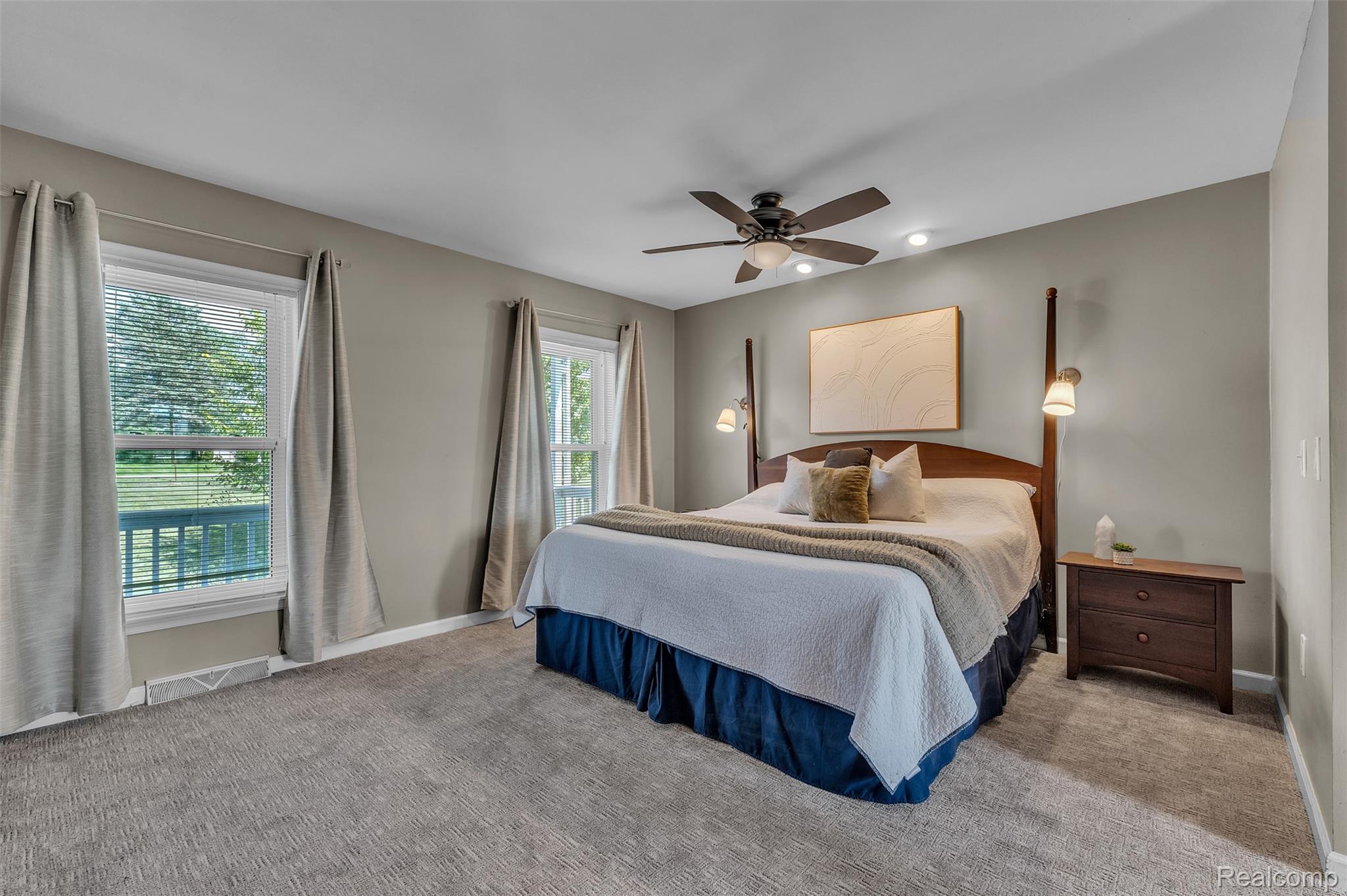 10146 Marshall Road Property Photo 24