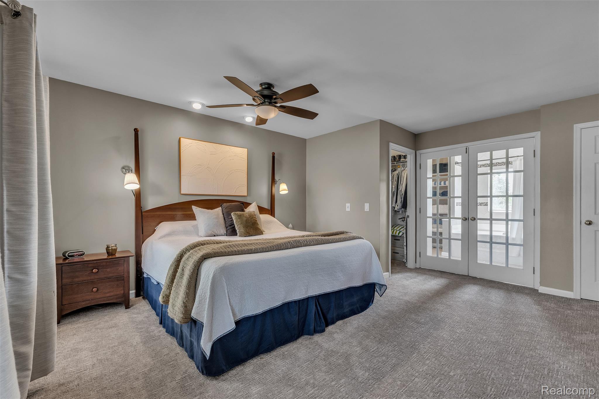 10146 Marshall Road Property Photo 25