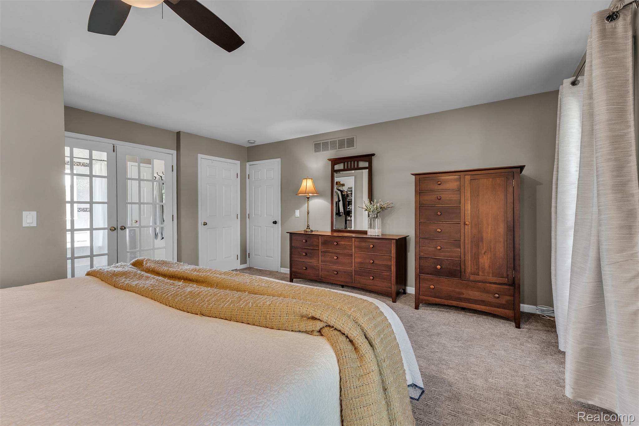 10146 Marshall Road Property Photo 26