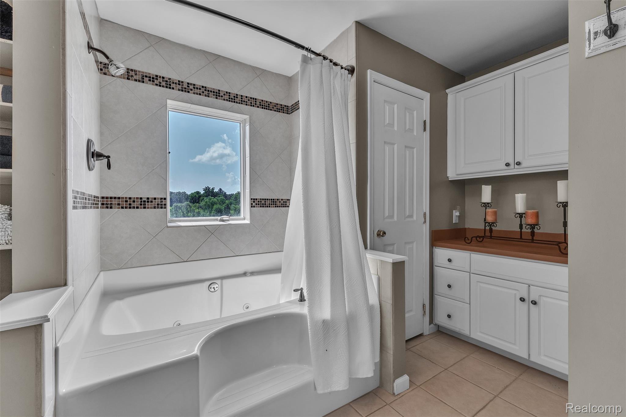 10146 Marshall Road Property Photo 28