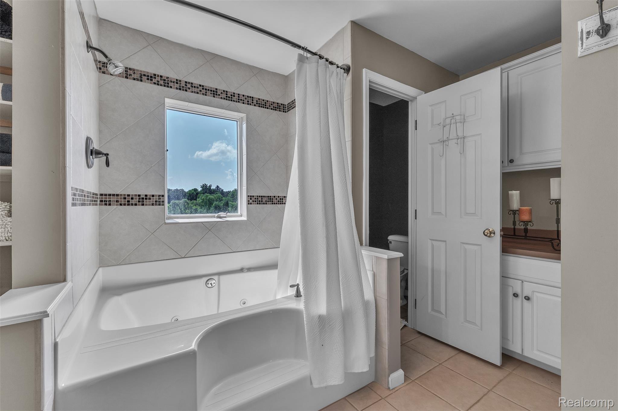 10146 Marshall Road Property Photo 29