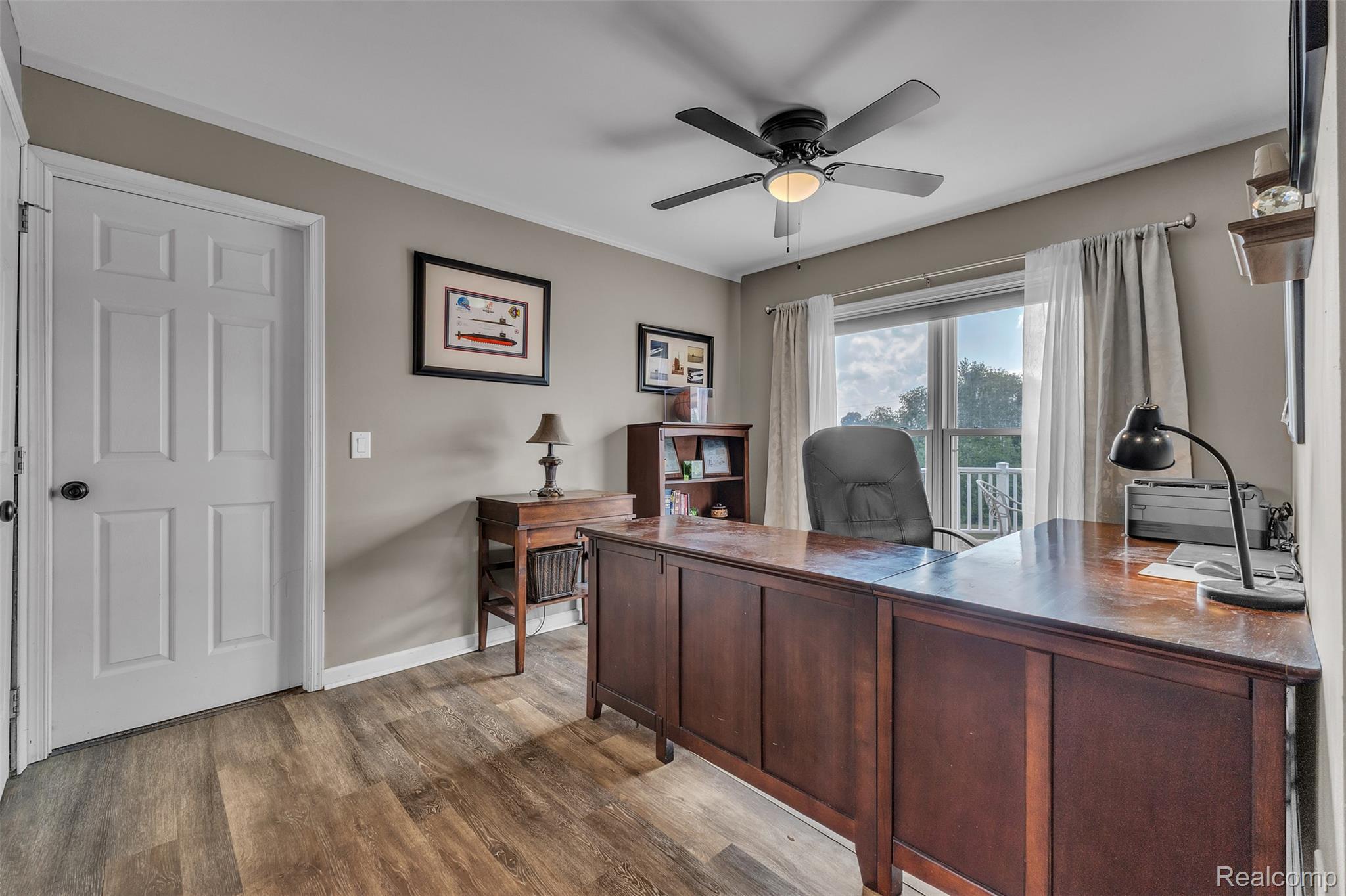 10146 Marshall Road Property Photo 31