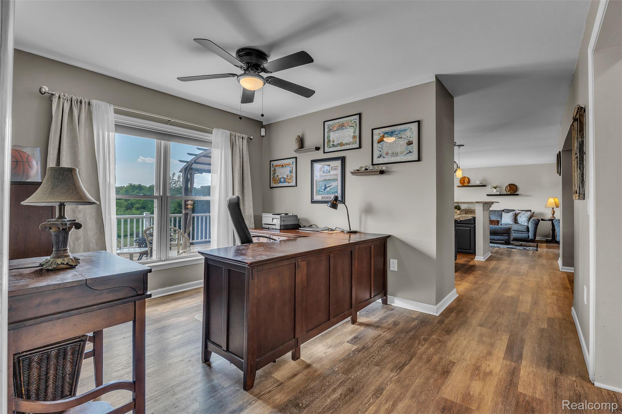 10146 Marshall Road Property Photo 32